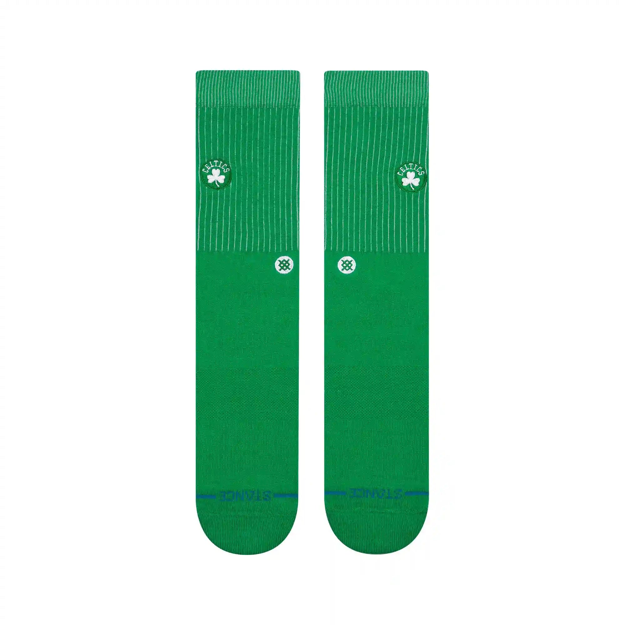 stancesale.com
