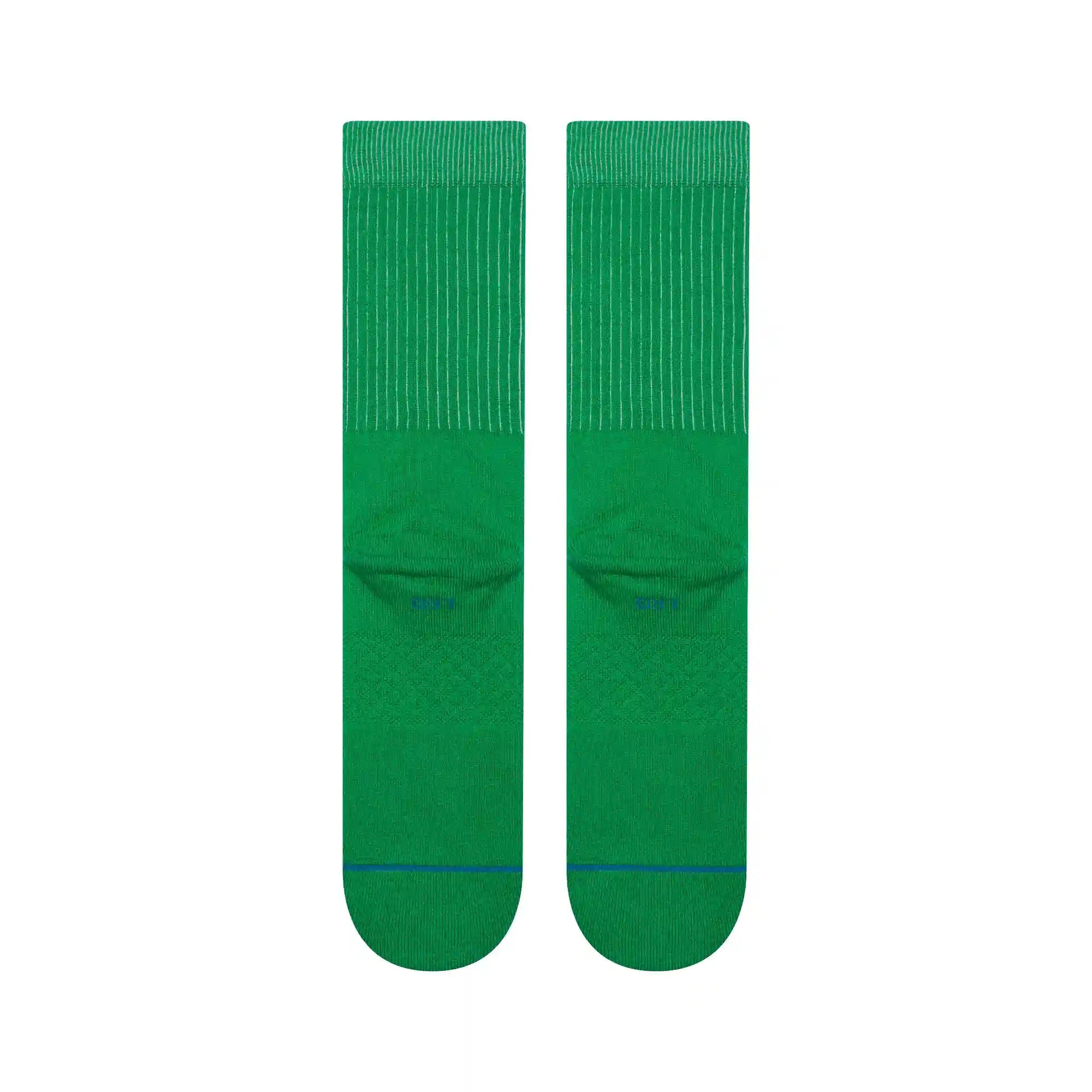stancesale.com
