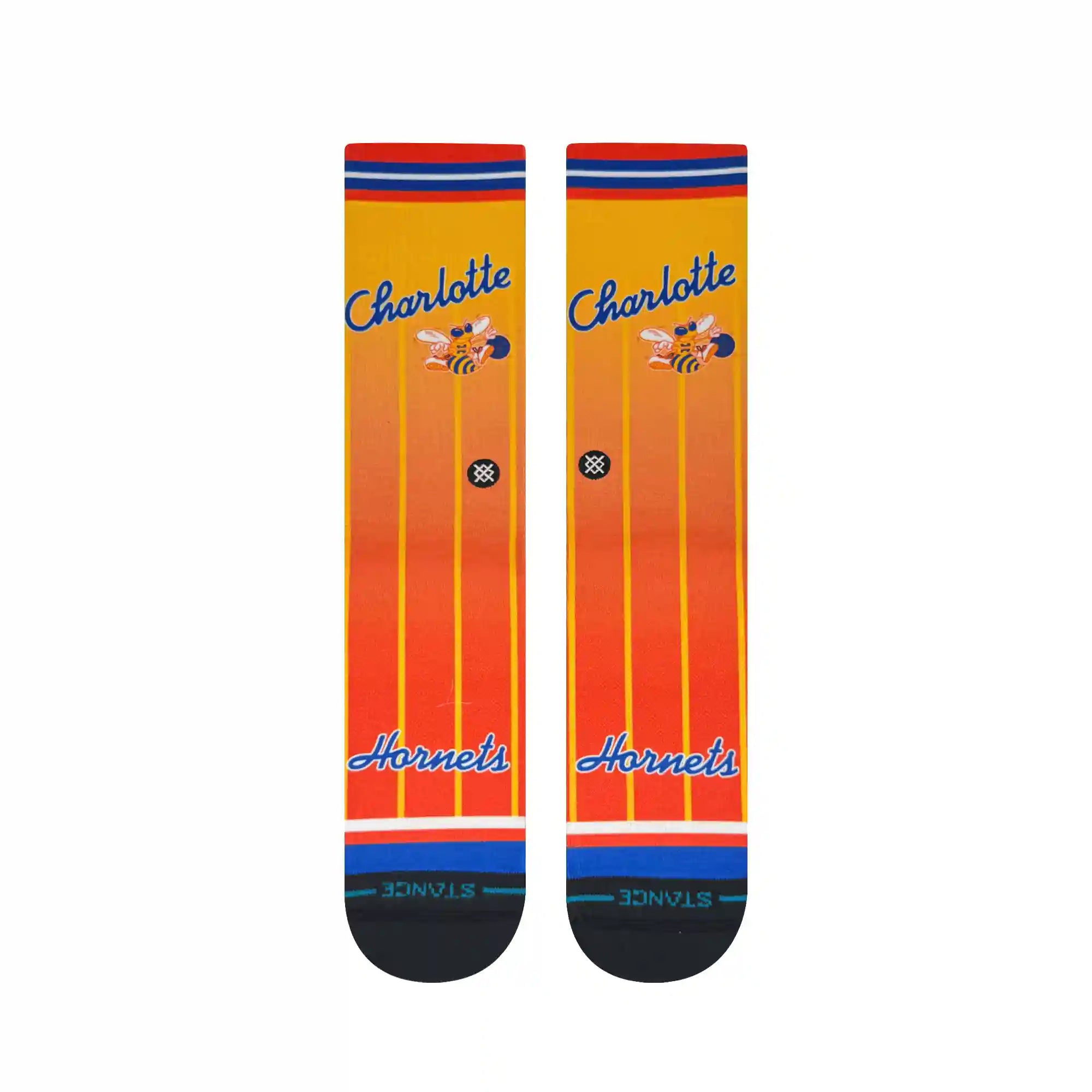 stancesale.com