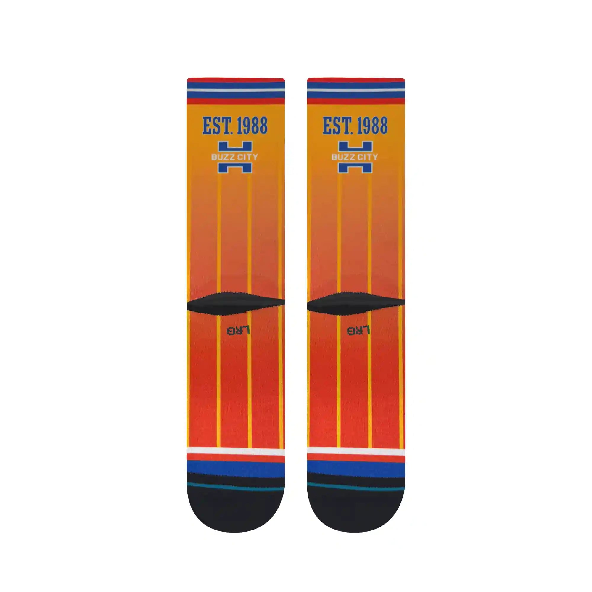 stancesale.com