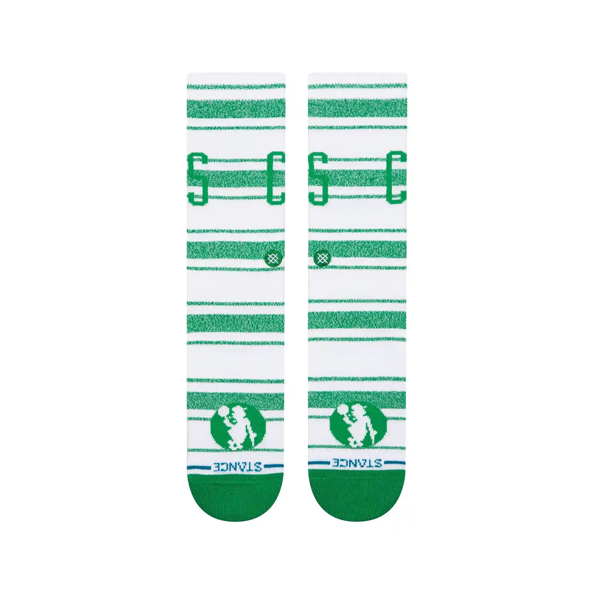 stancesale.com