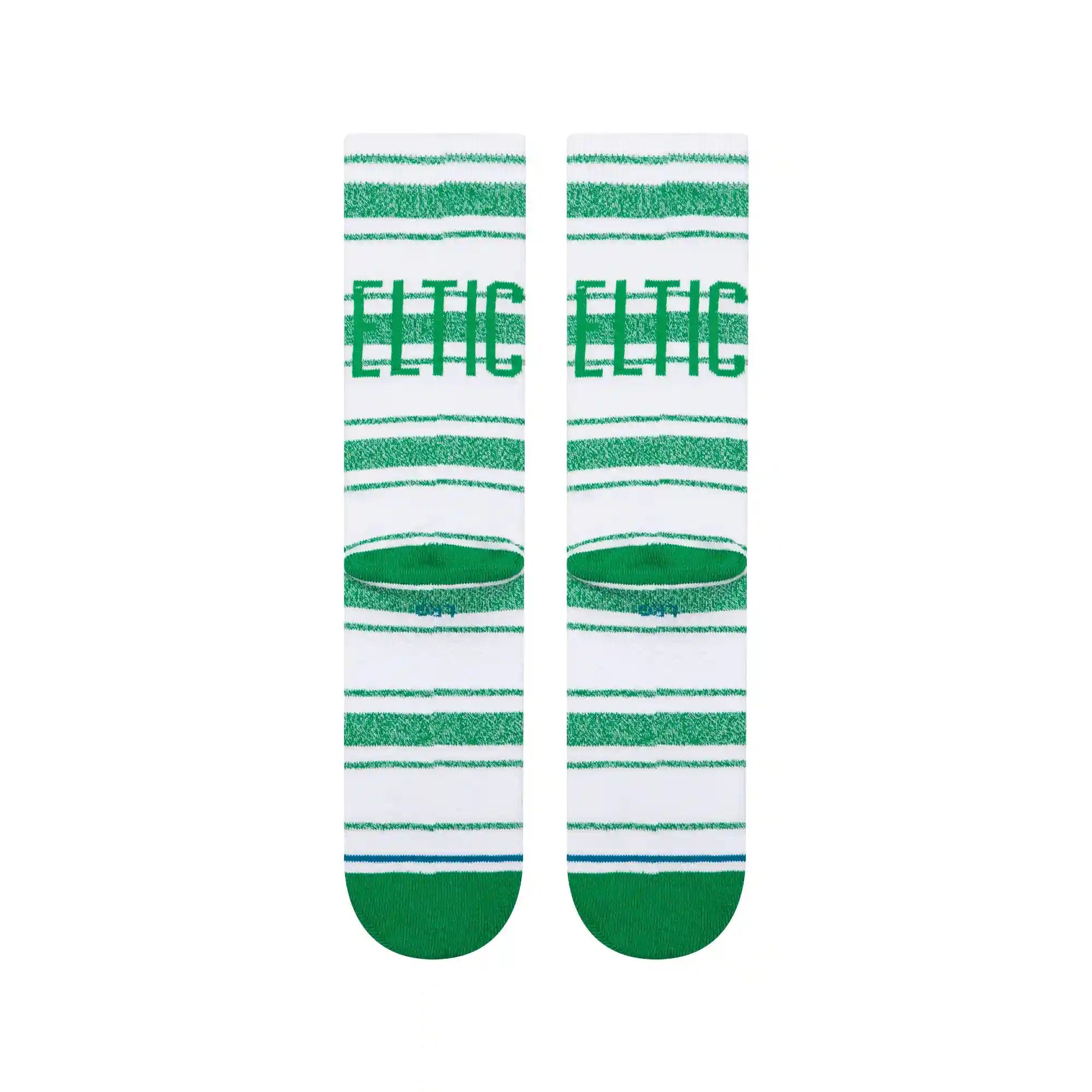 stancesale.com