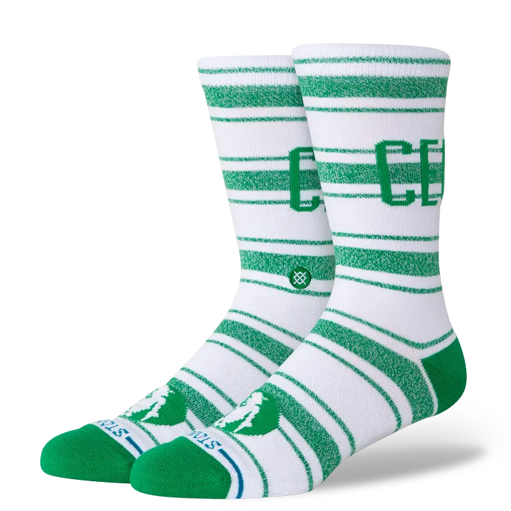stancesale.com