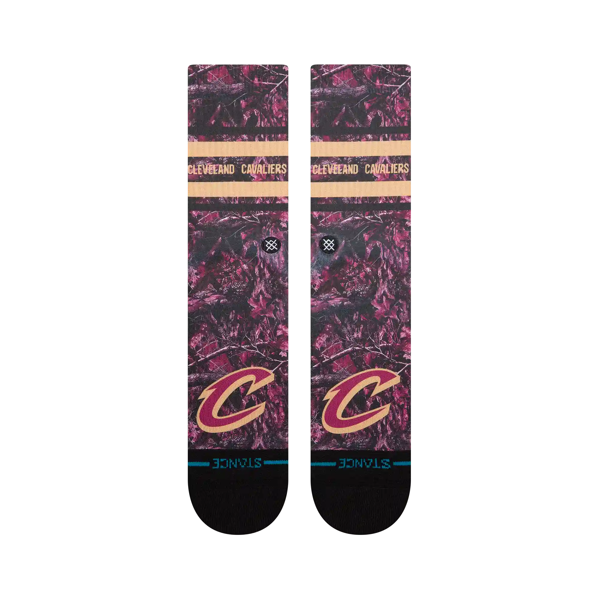 stancesale.com