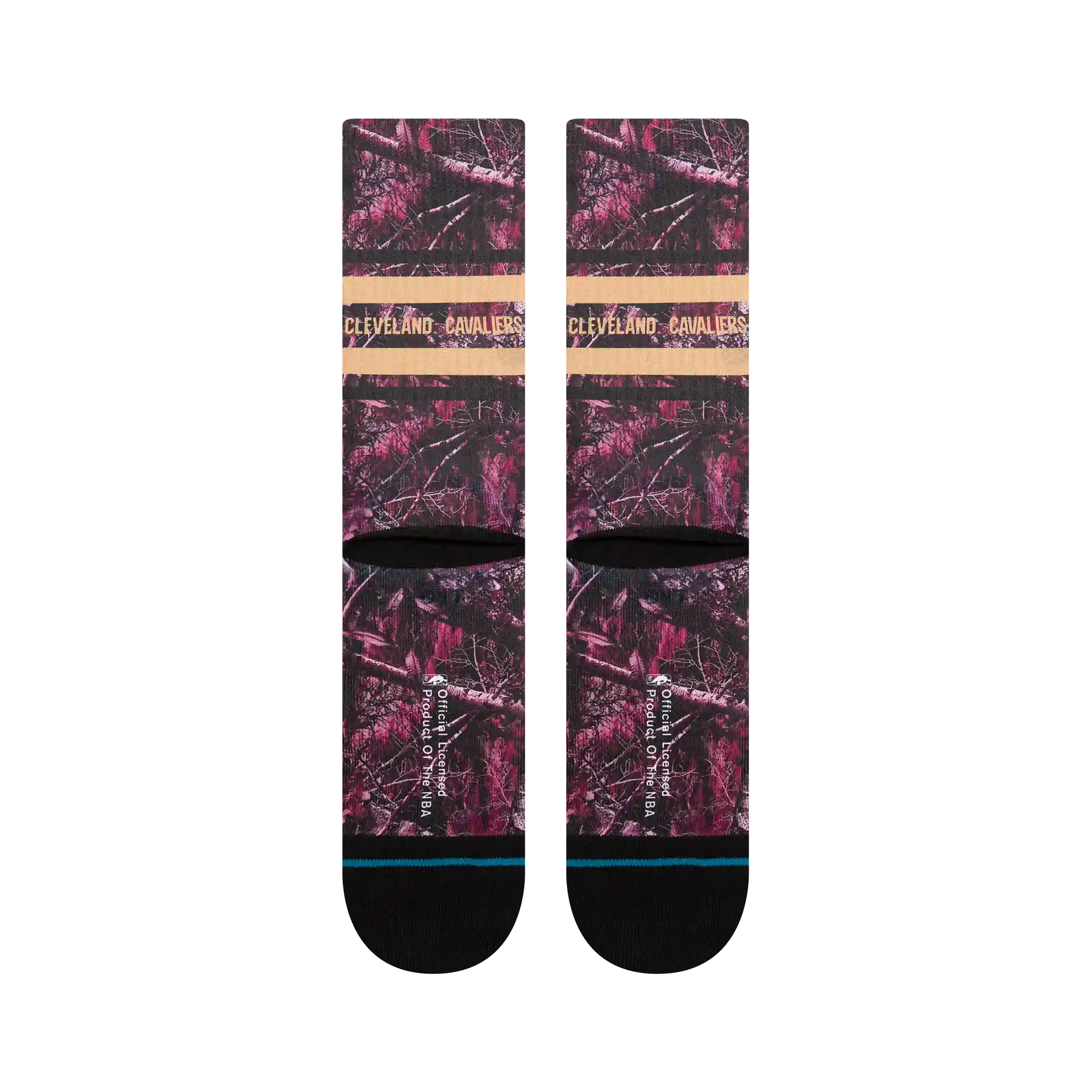 stancesale.com