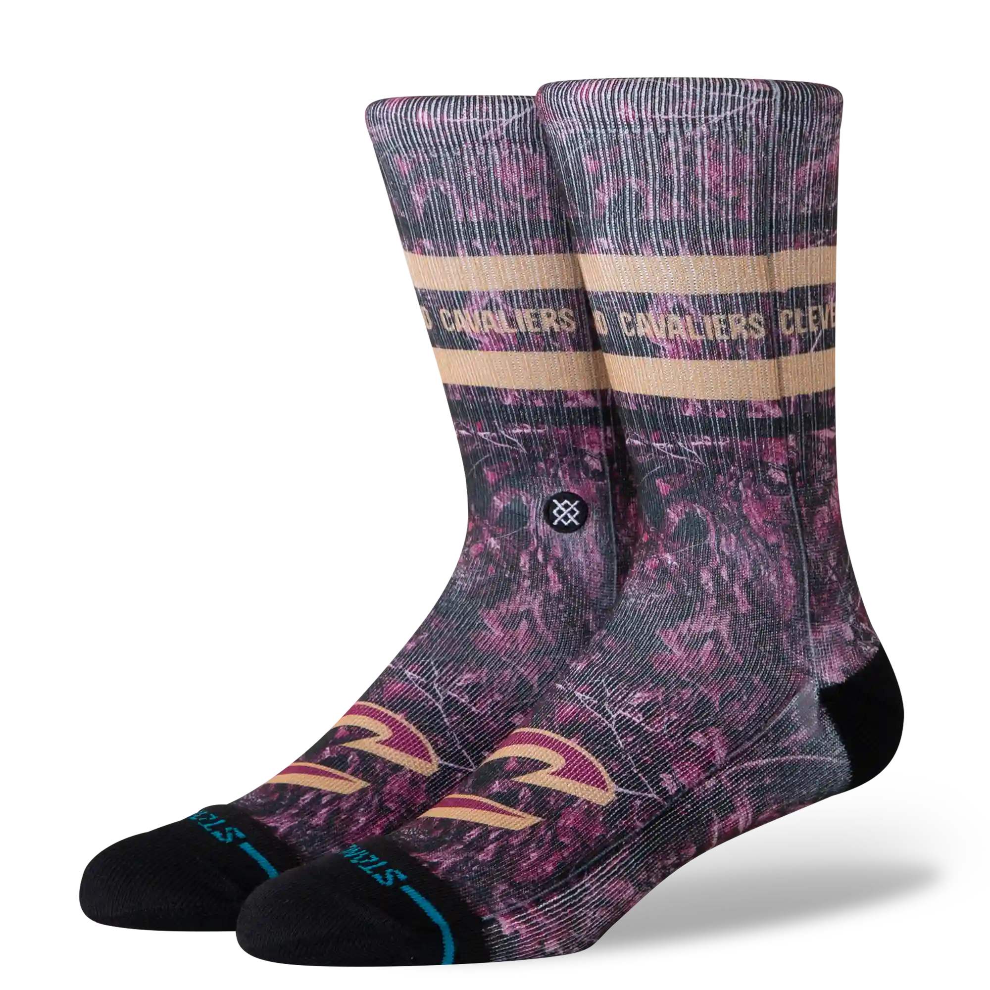stancesale.com