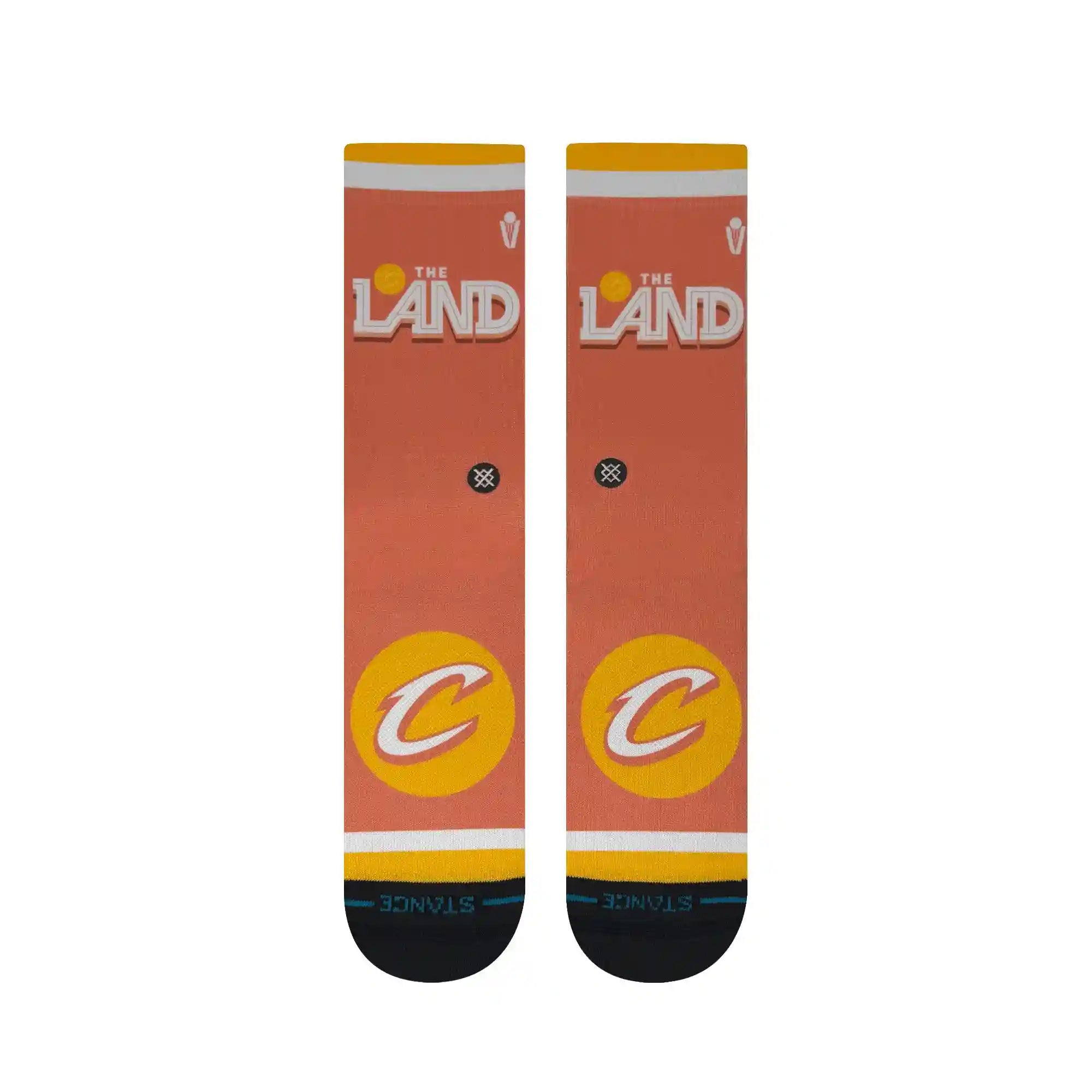 stancesale.com