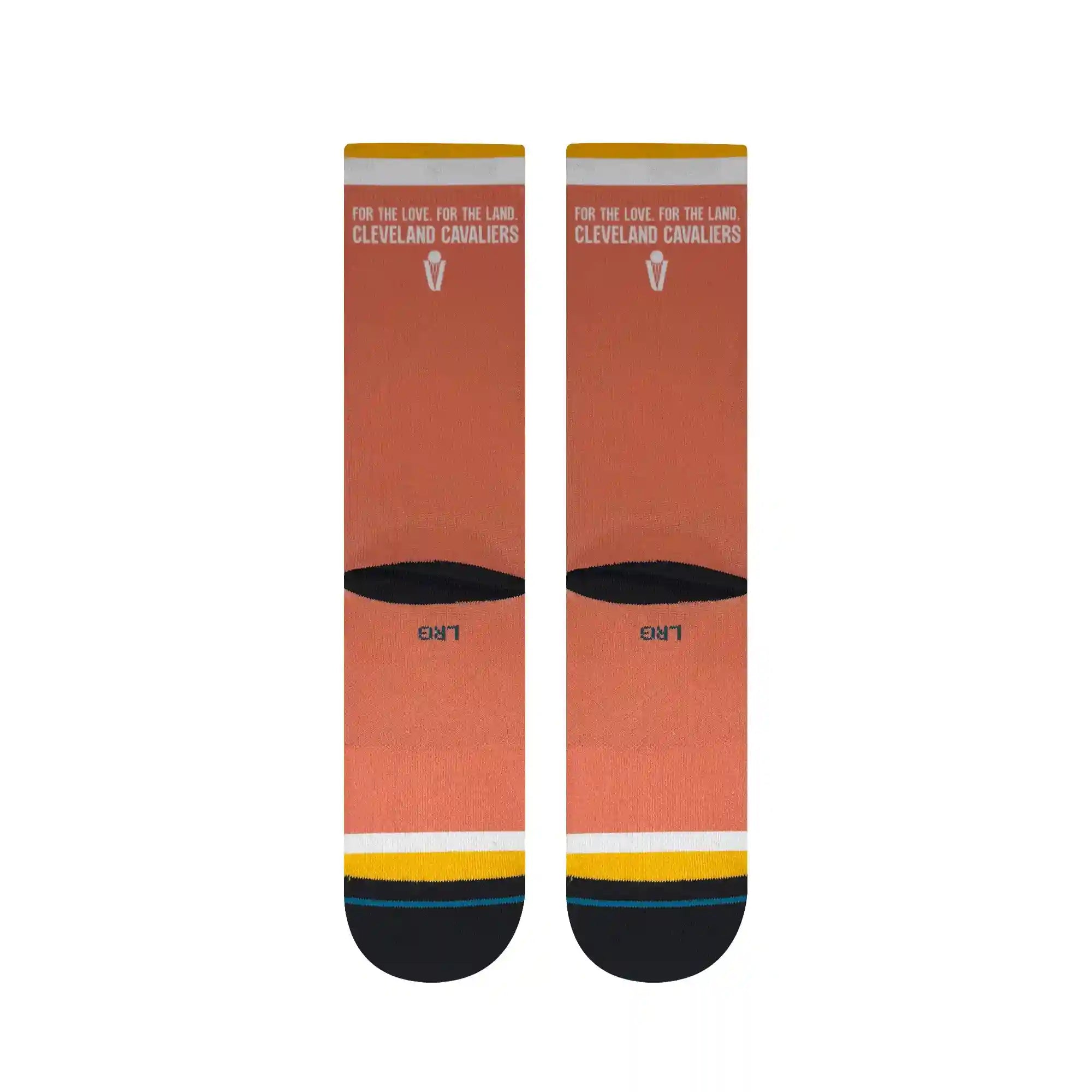 stancesale.com
