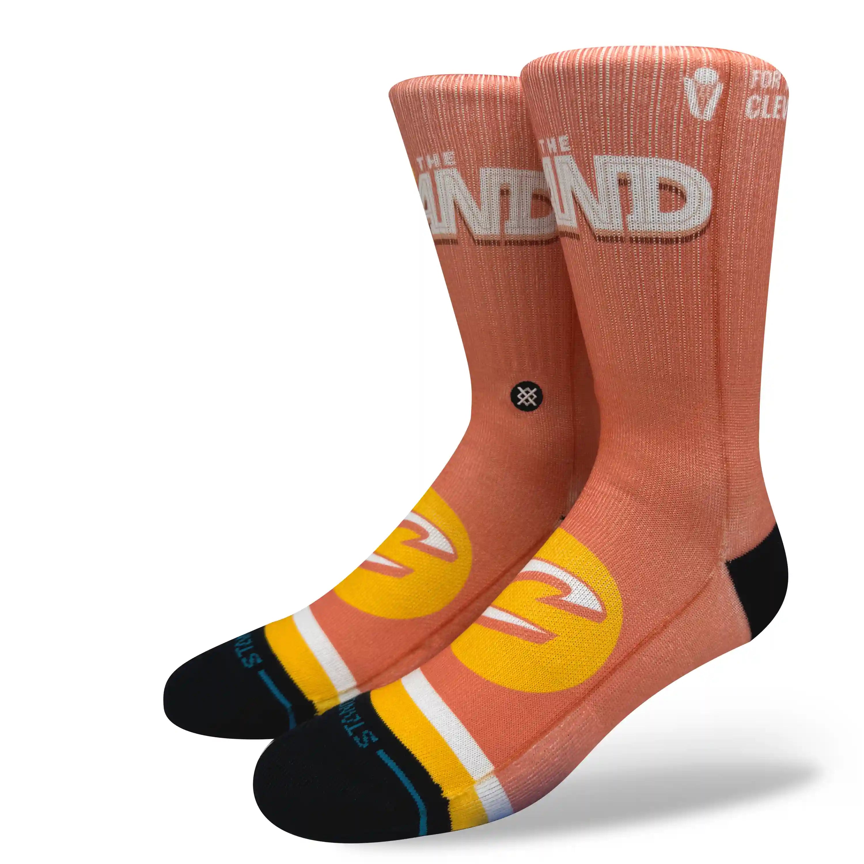 stancesale.com