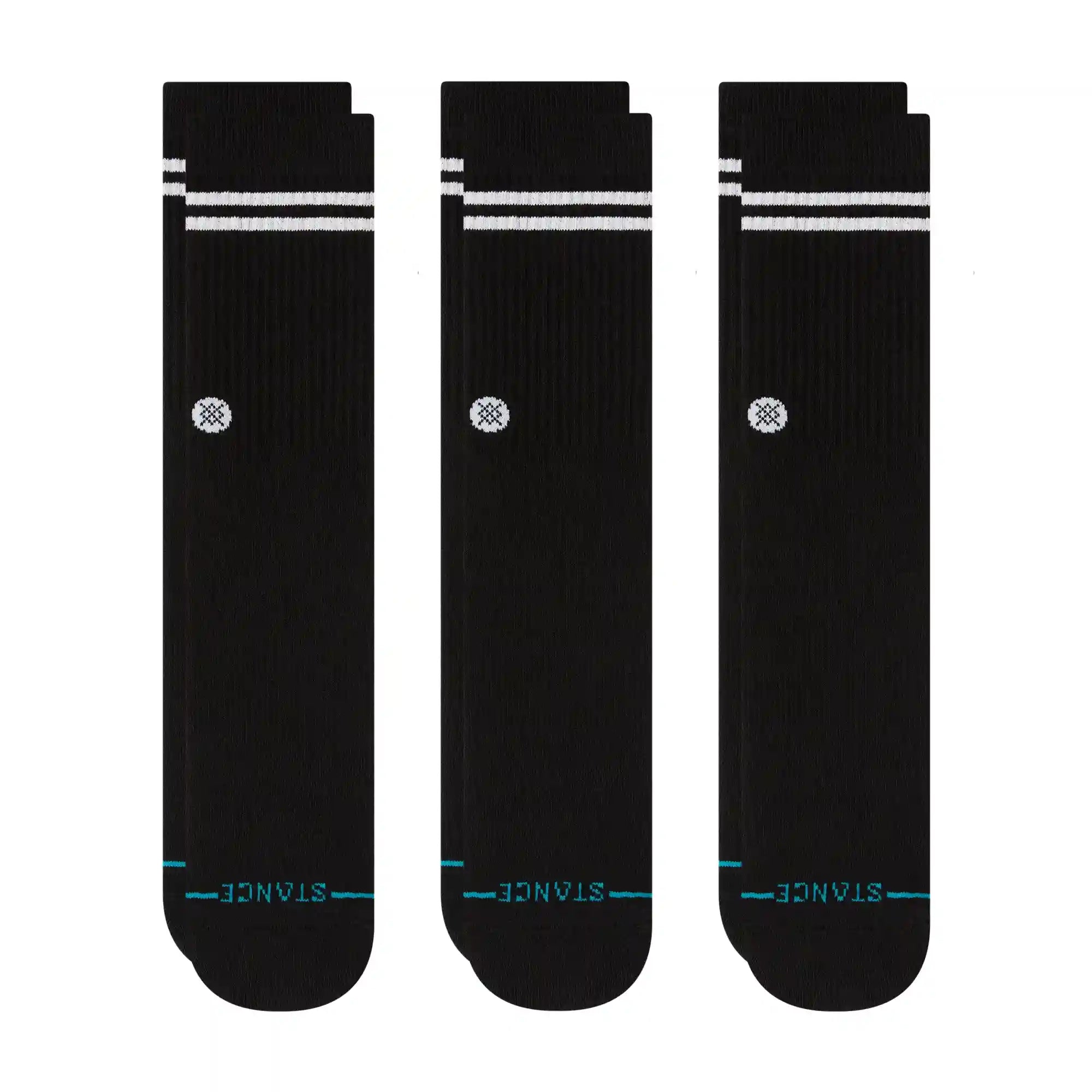 stancesale.com