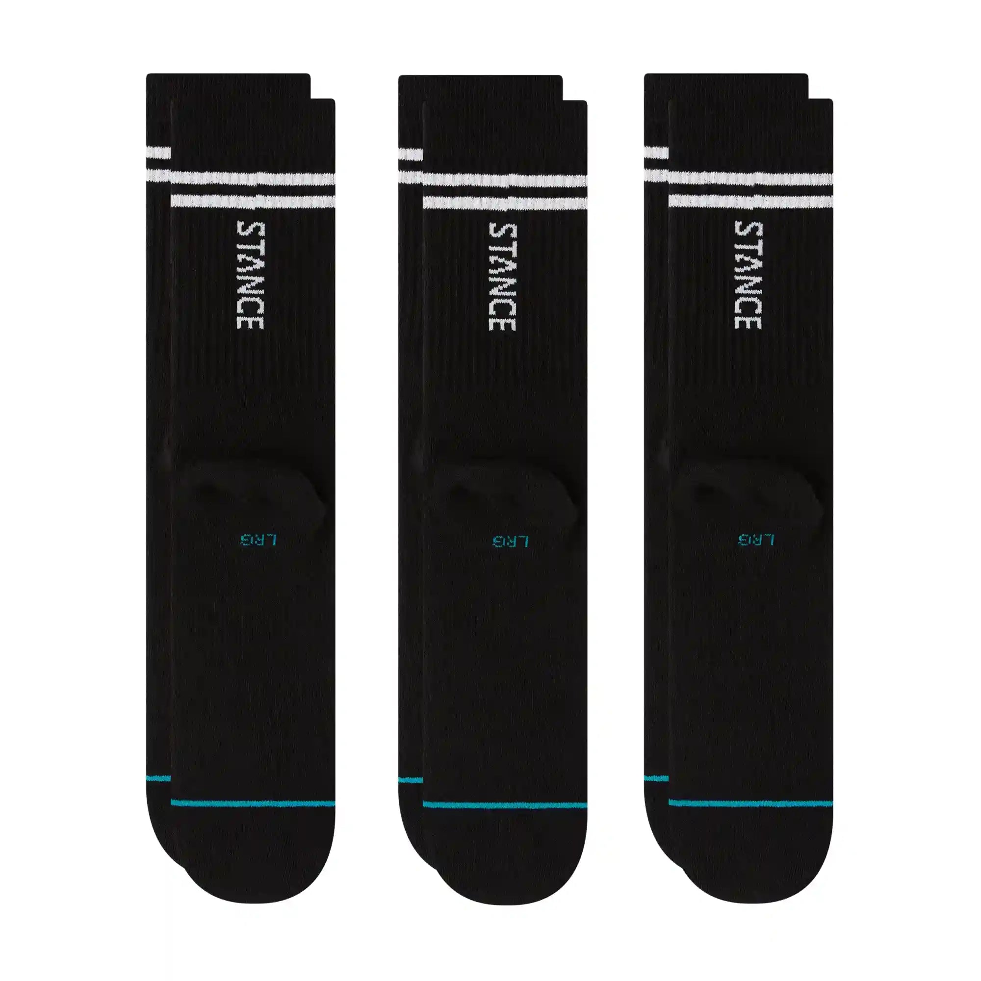 stancesale.com