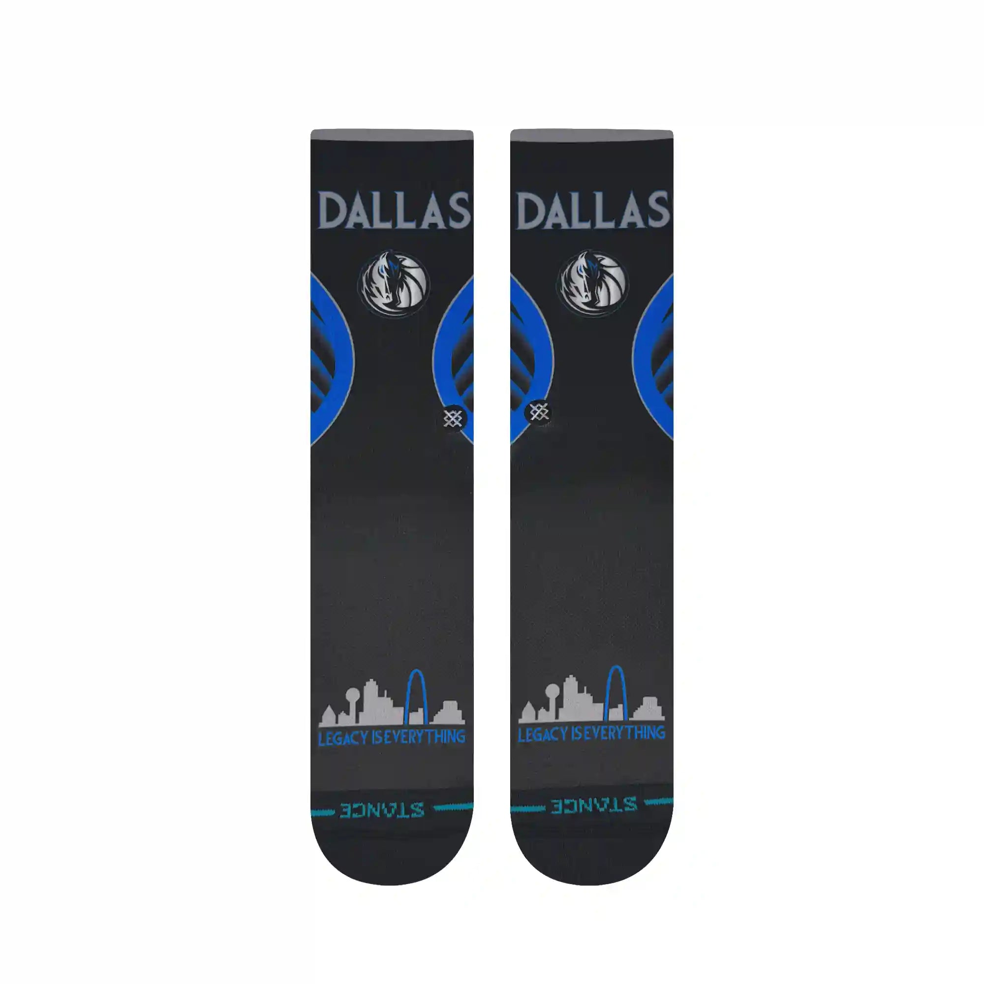 stancesale.com
