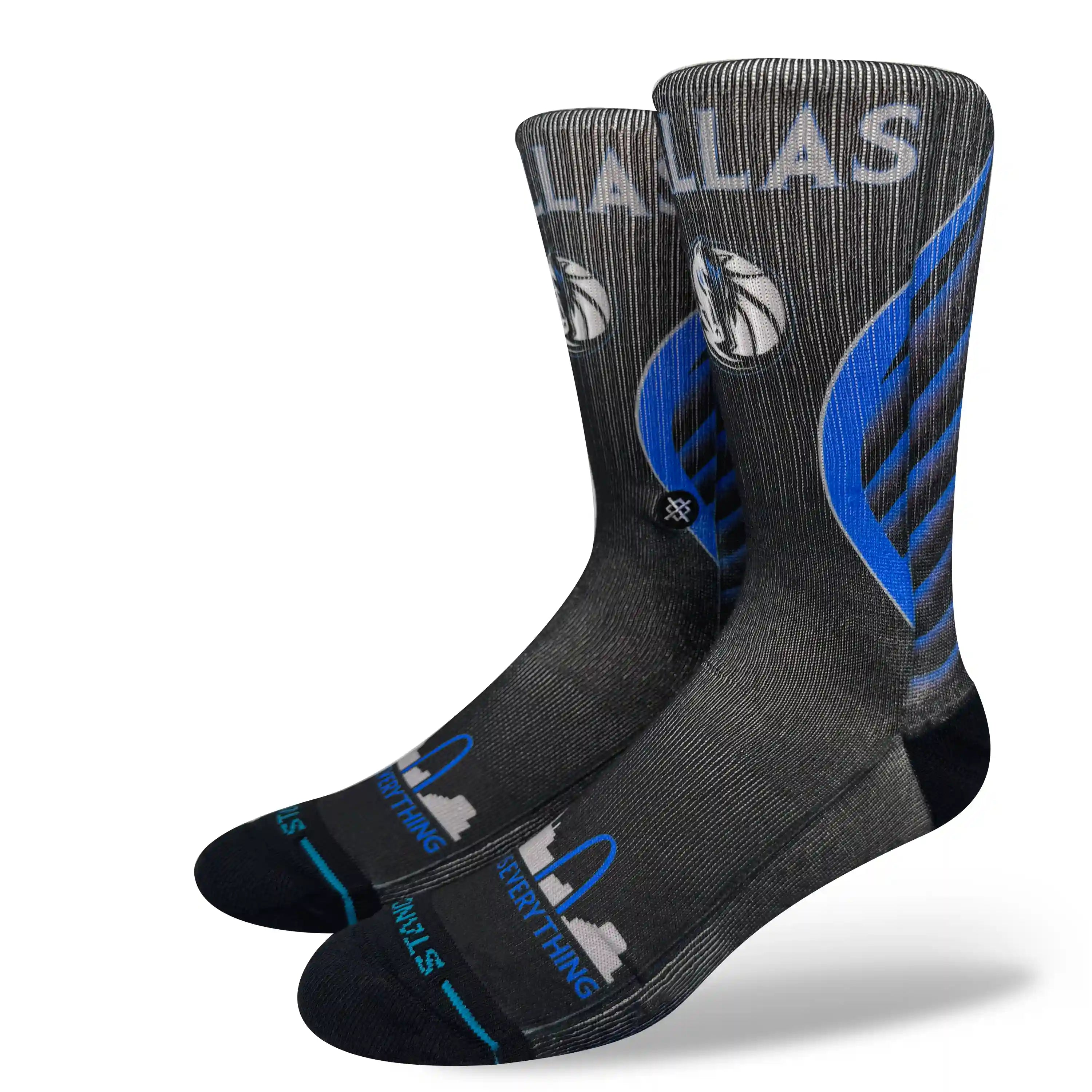 stancesale.com
