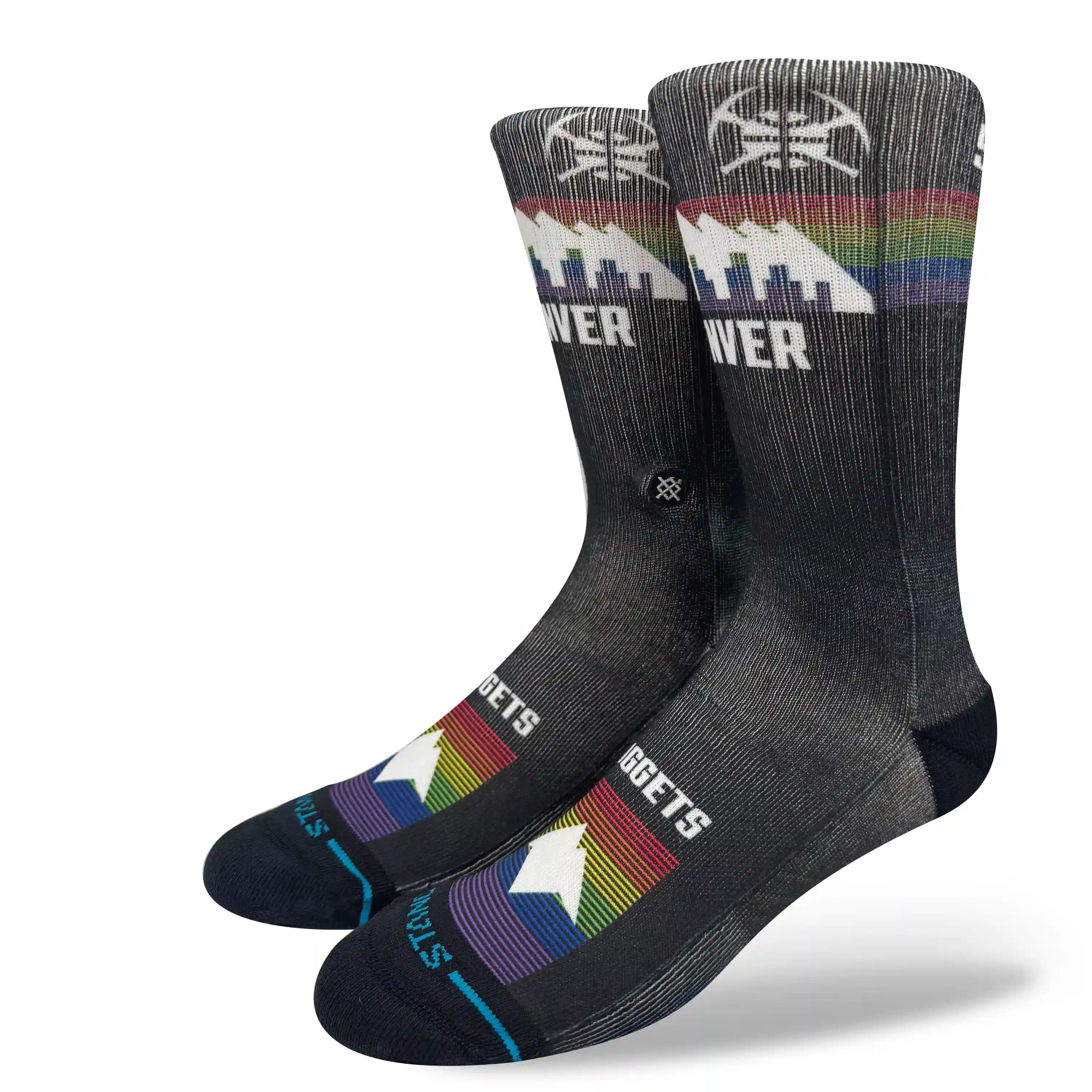 stancesale.com