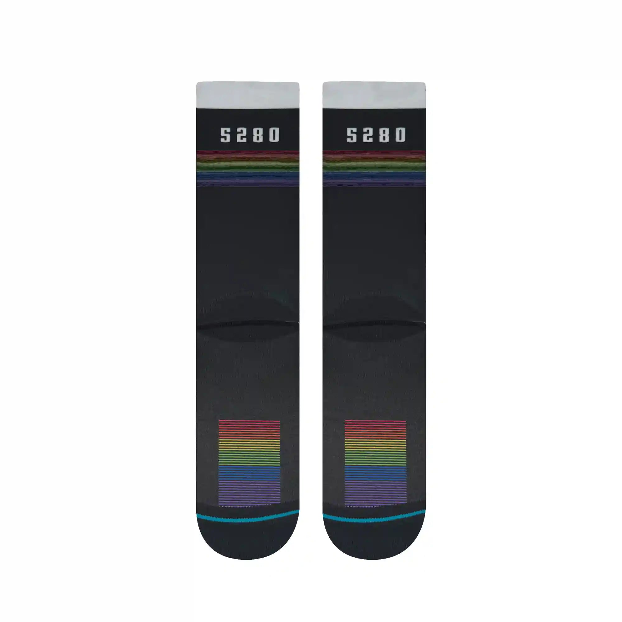 stancesale.com