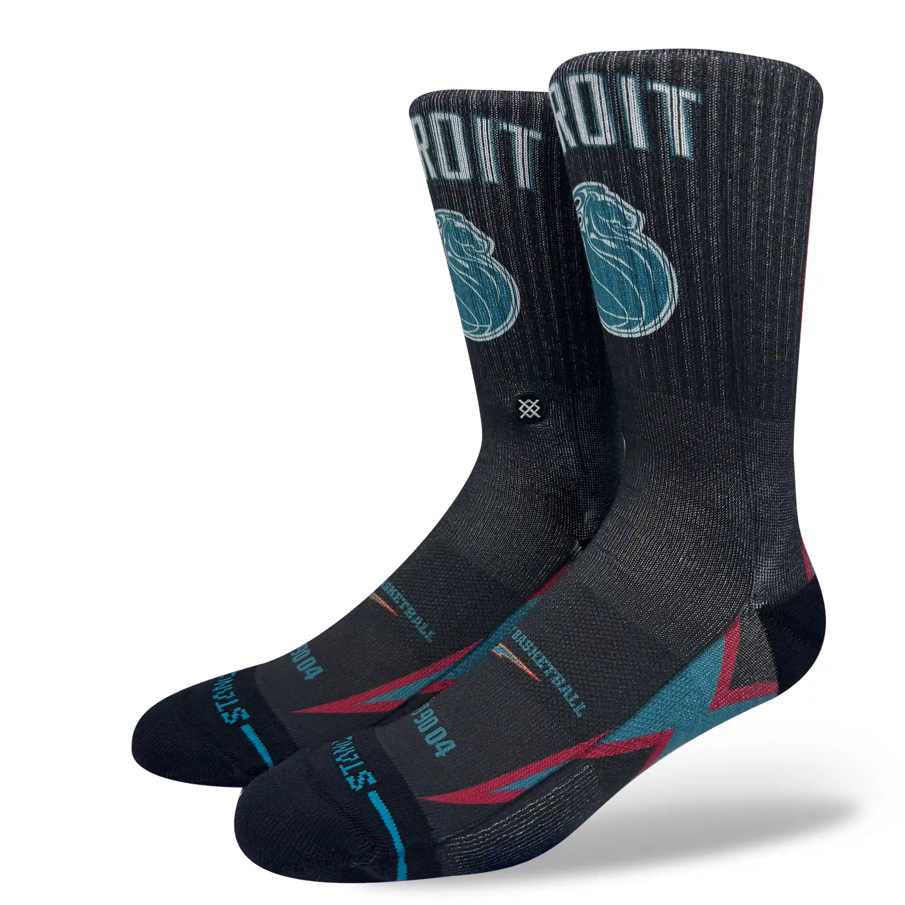 stancesale.com
