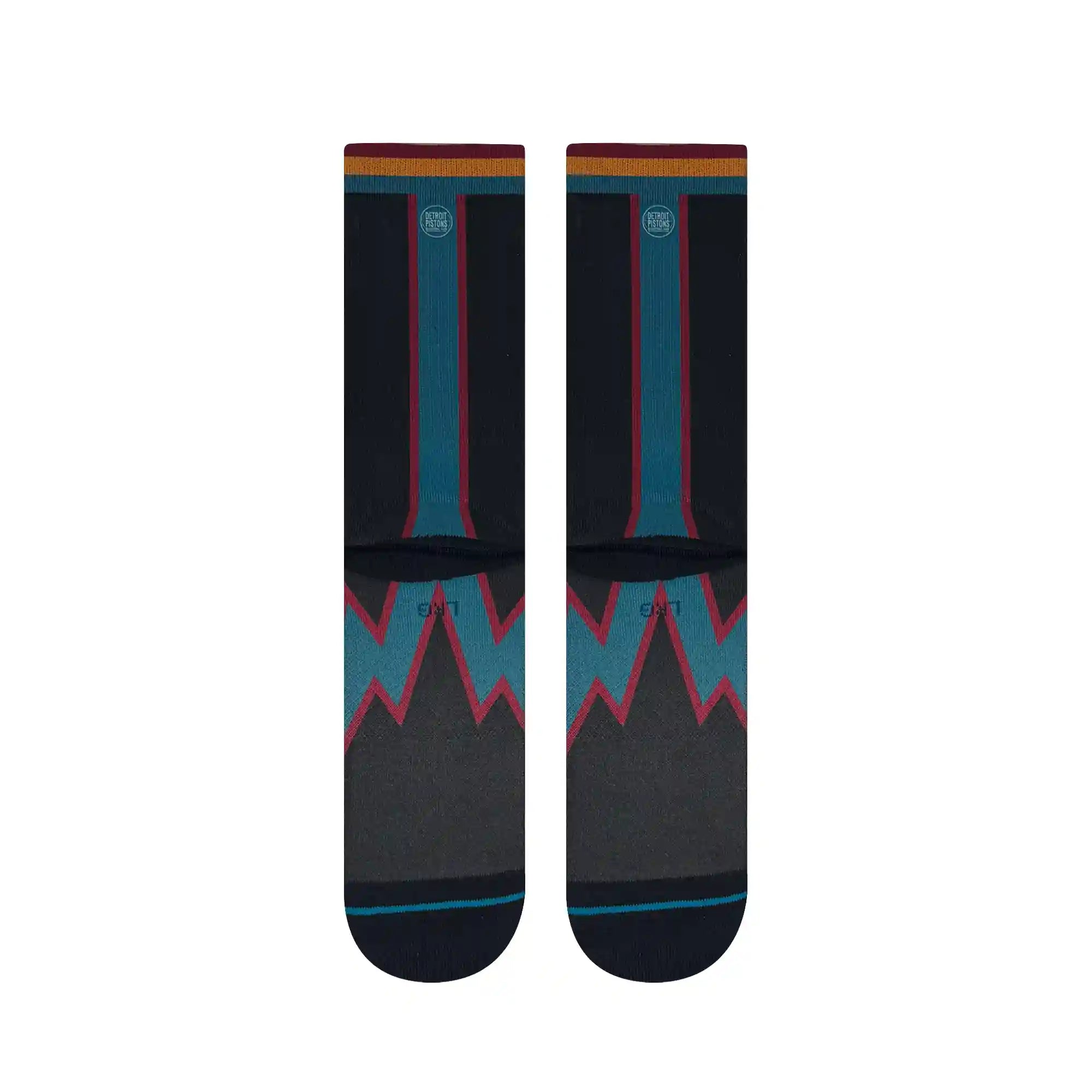 stancesale.com
