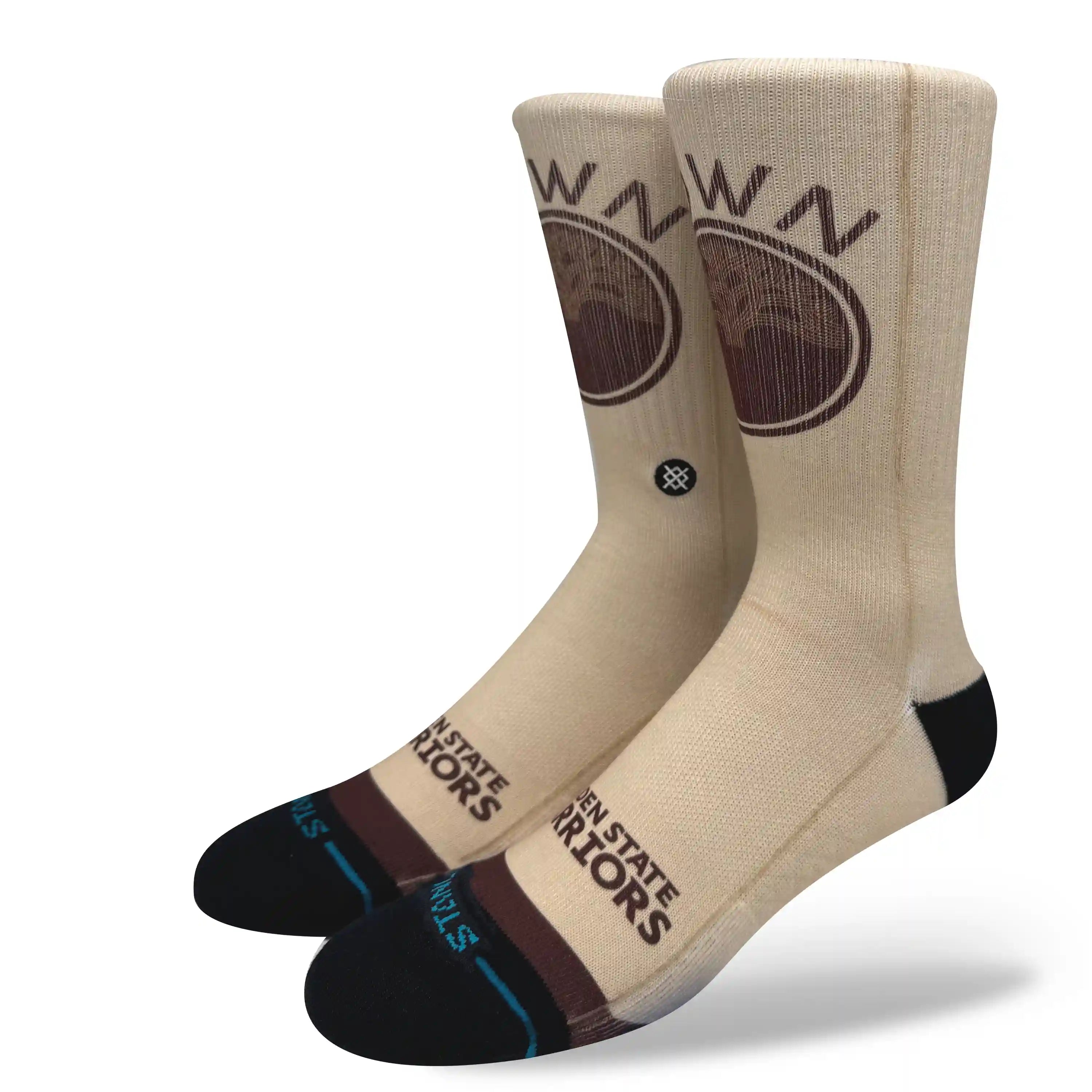 stancesale.com