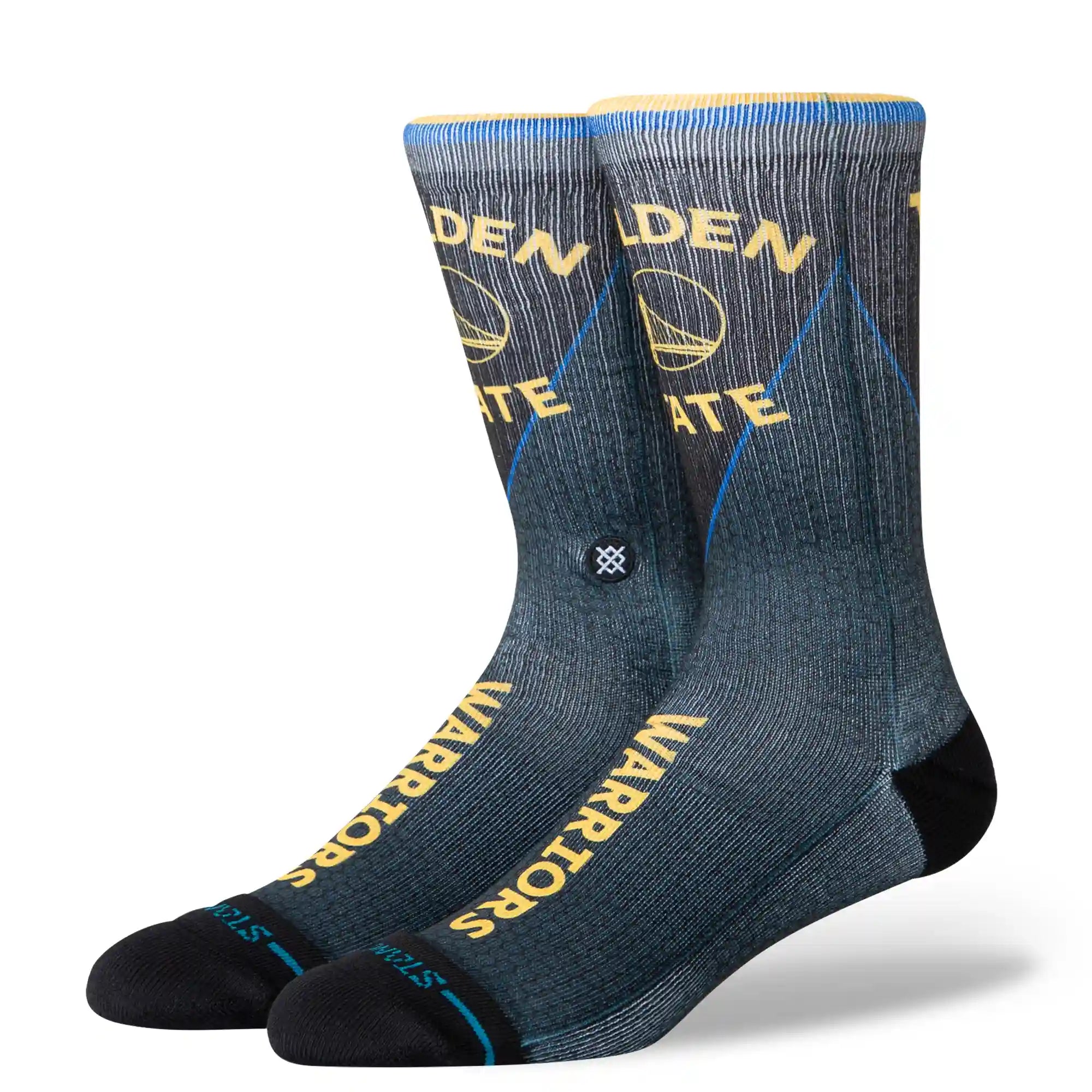 stancesale.com