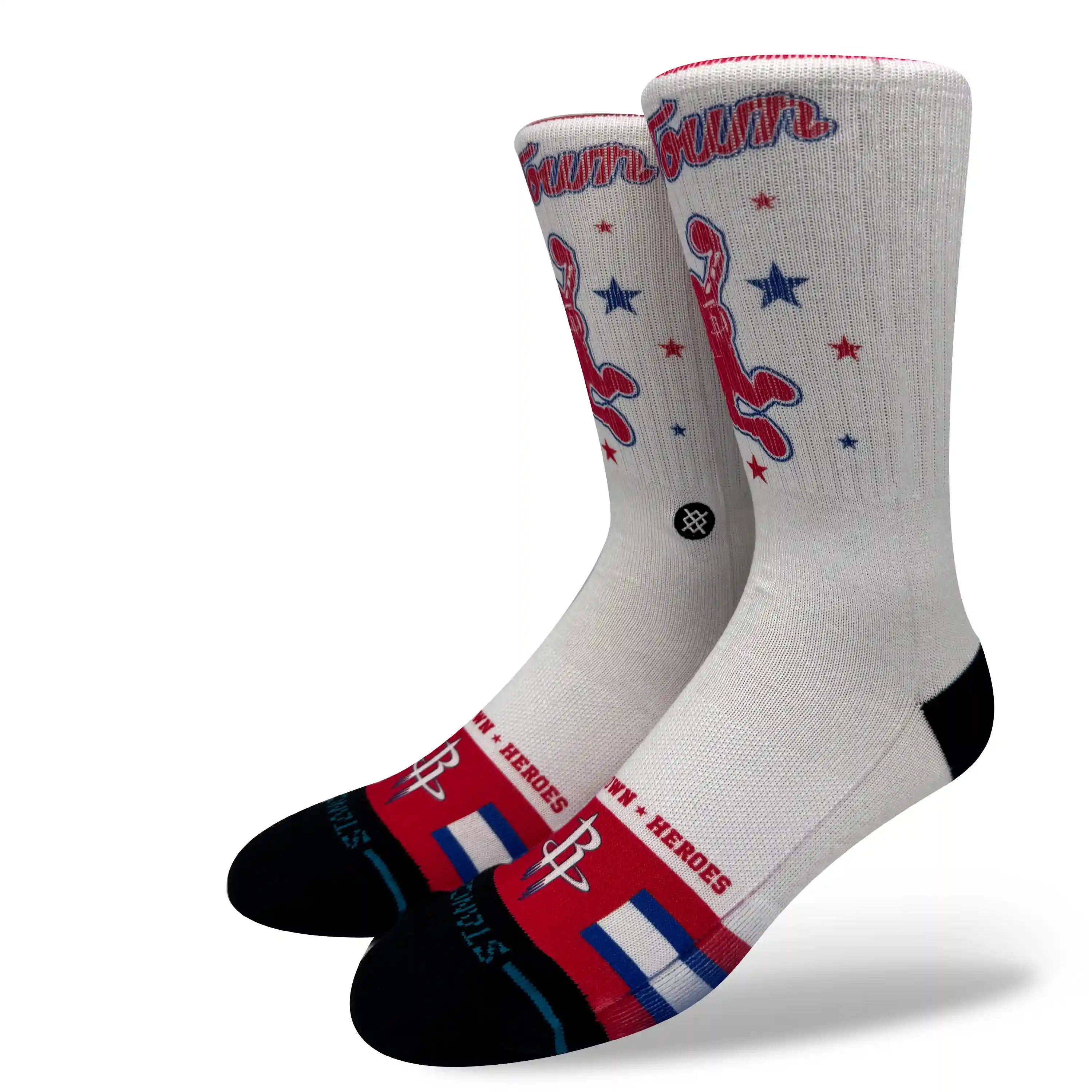 stancesale.com