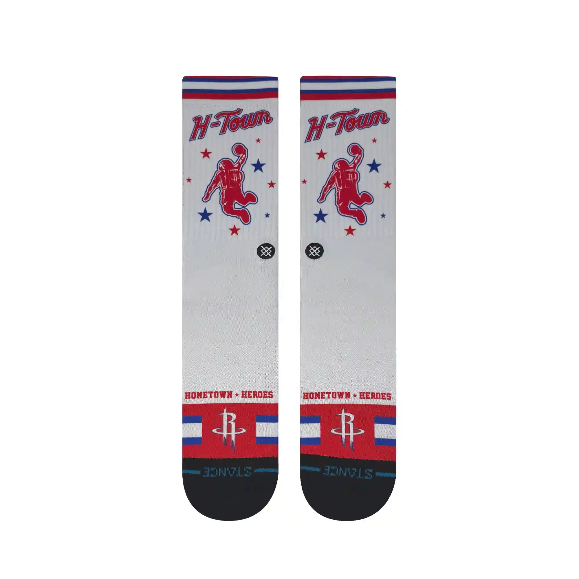 stancesale.com