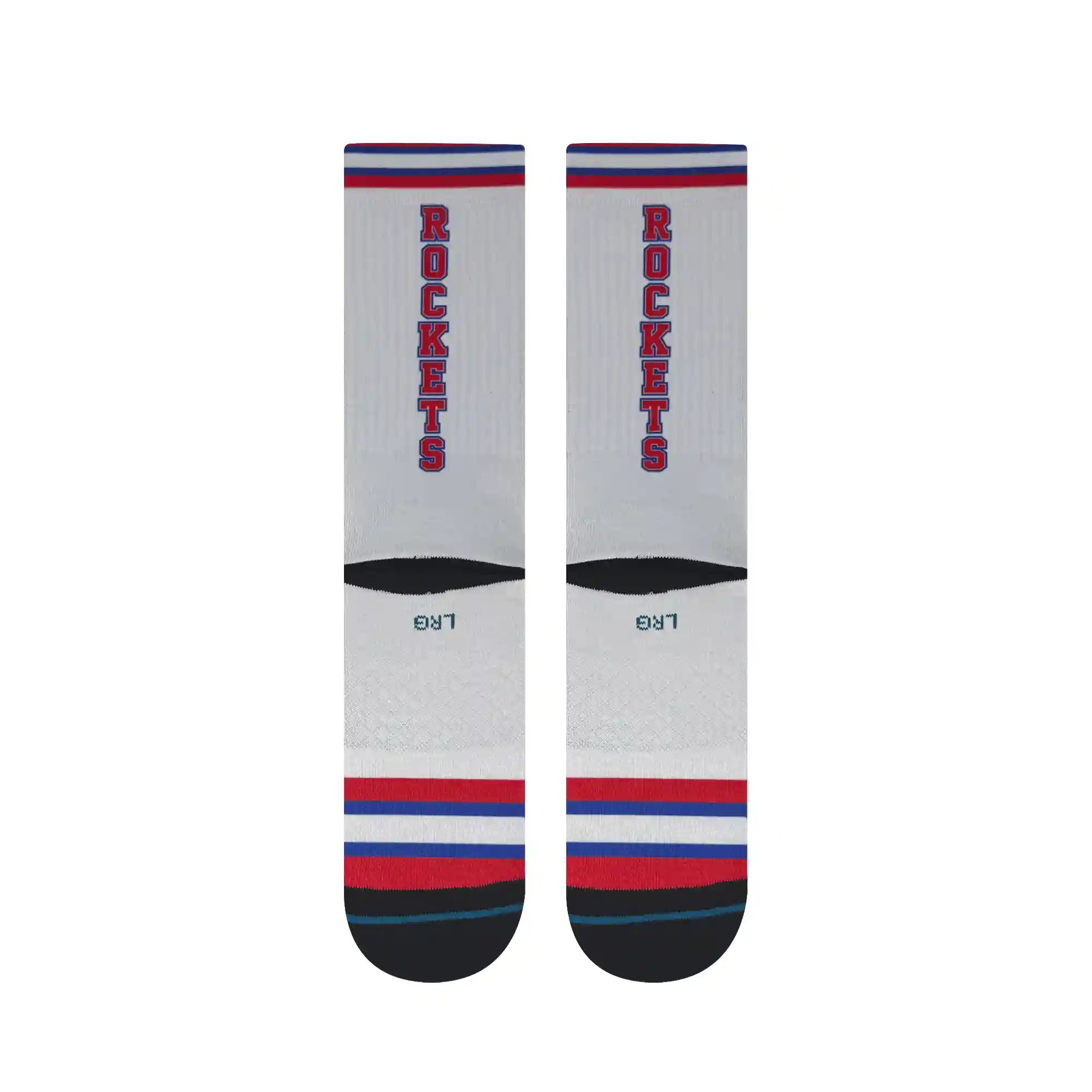 stancesale.com