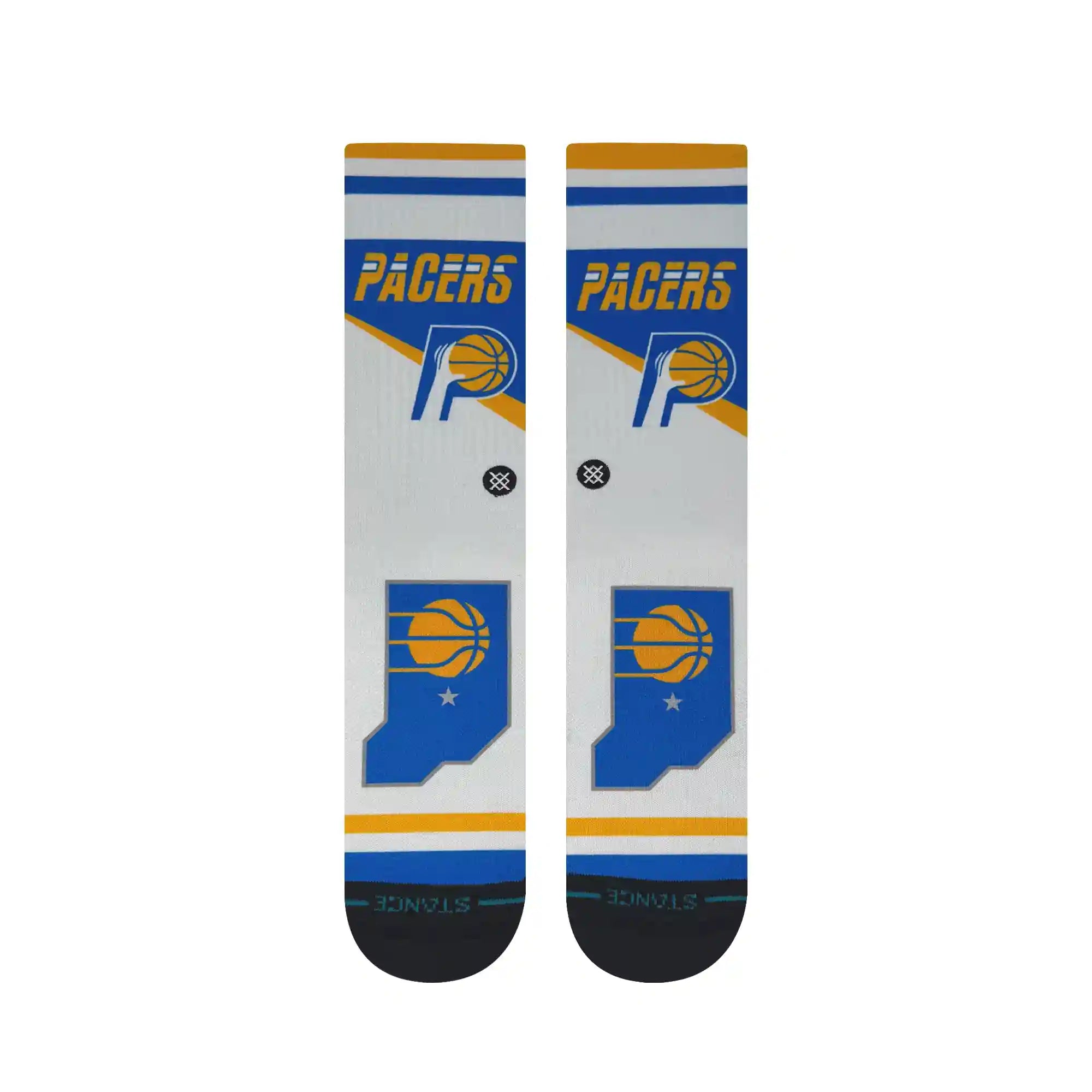 stancesale.com