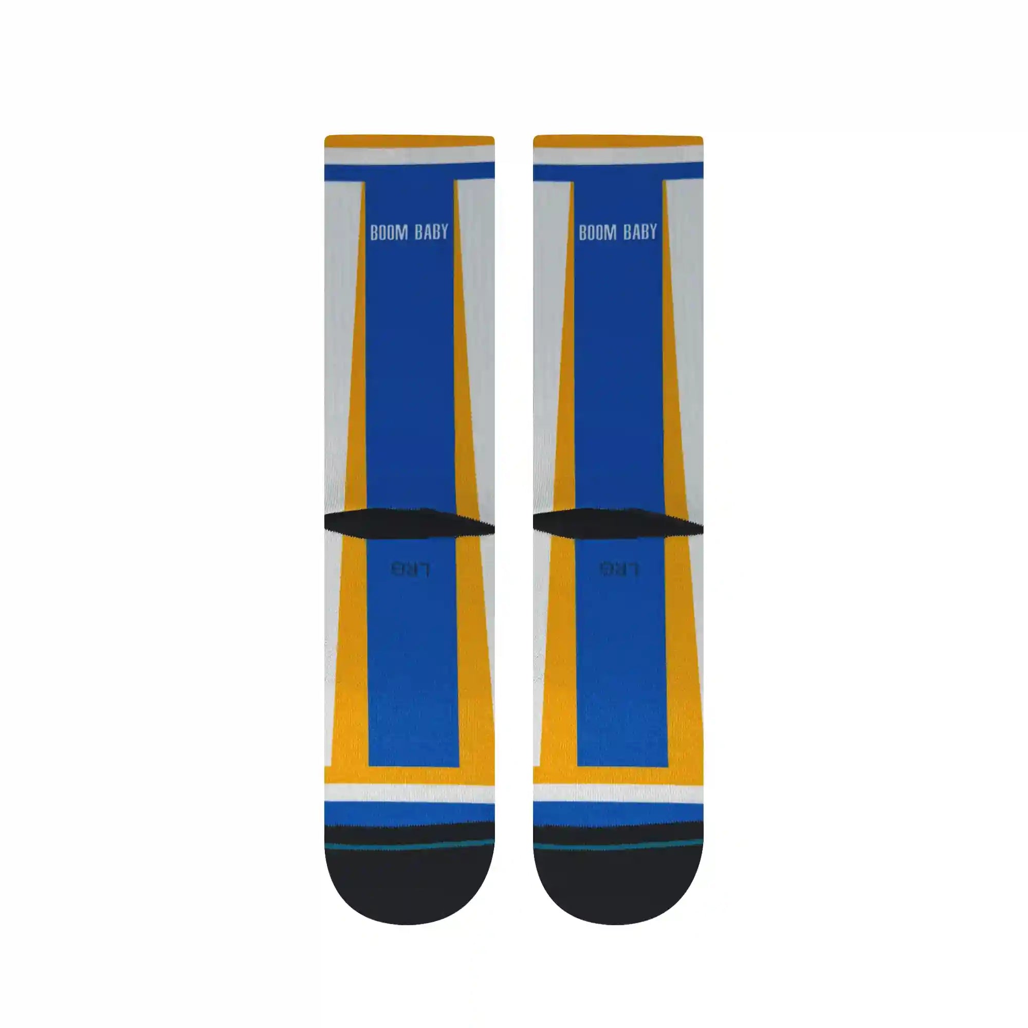 stancesale.com