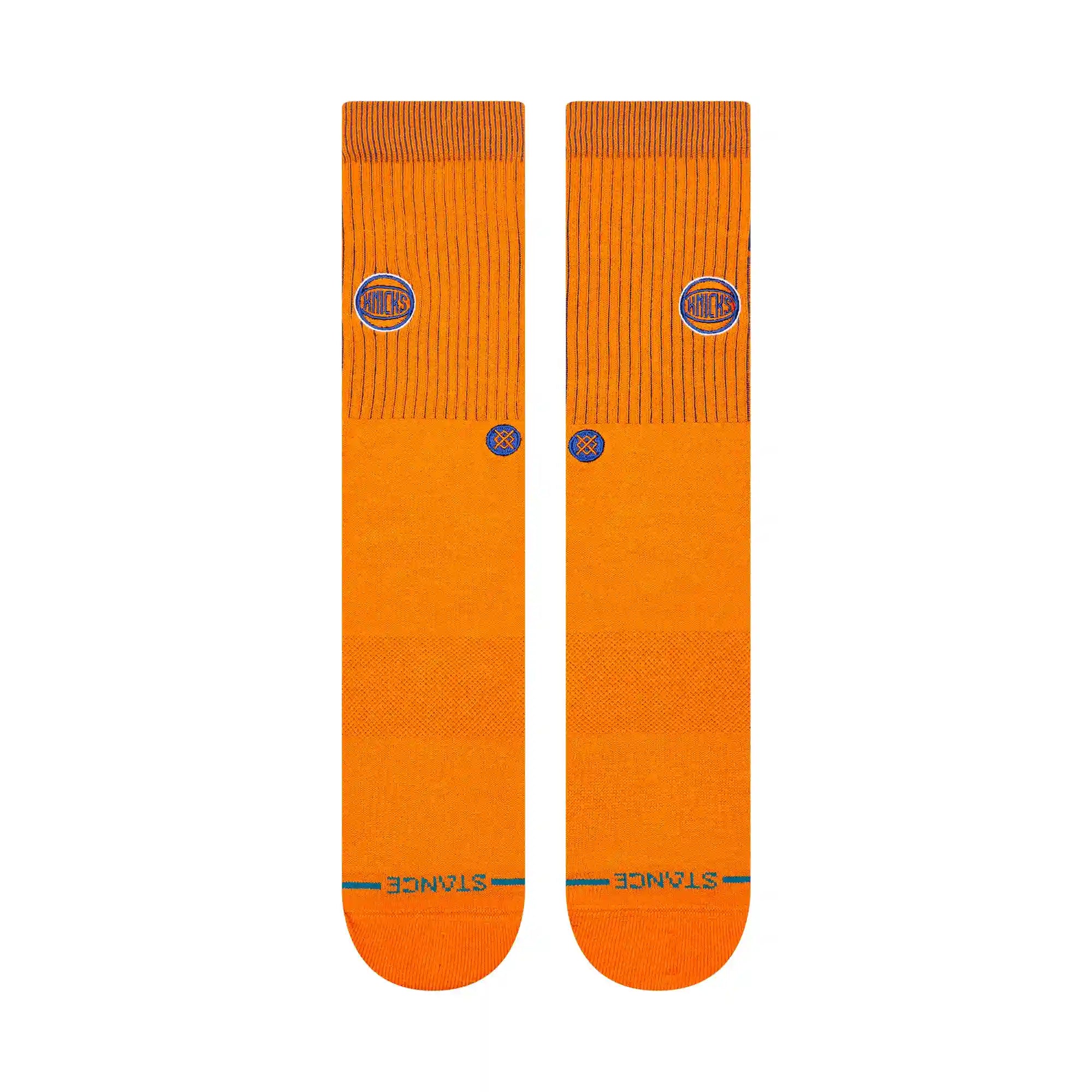 stancesale.com