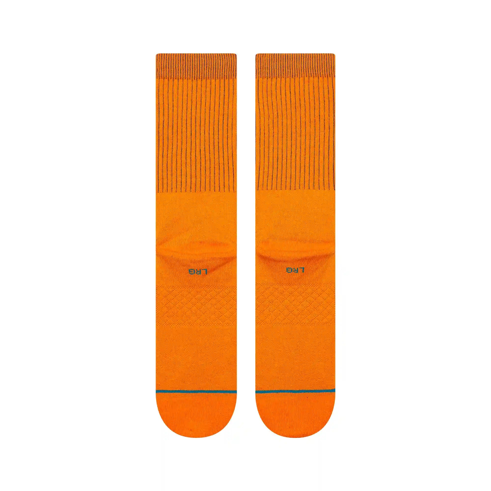 stancesale.com