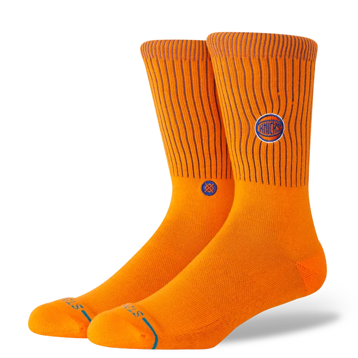 stancesale.com