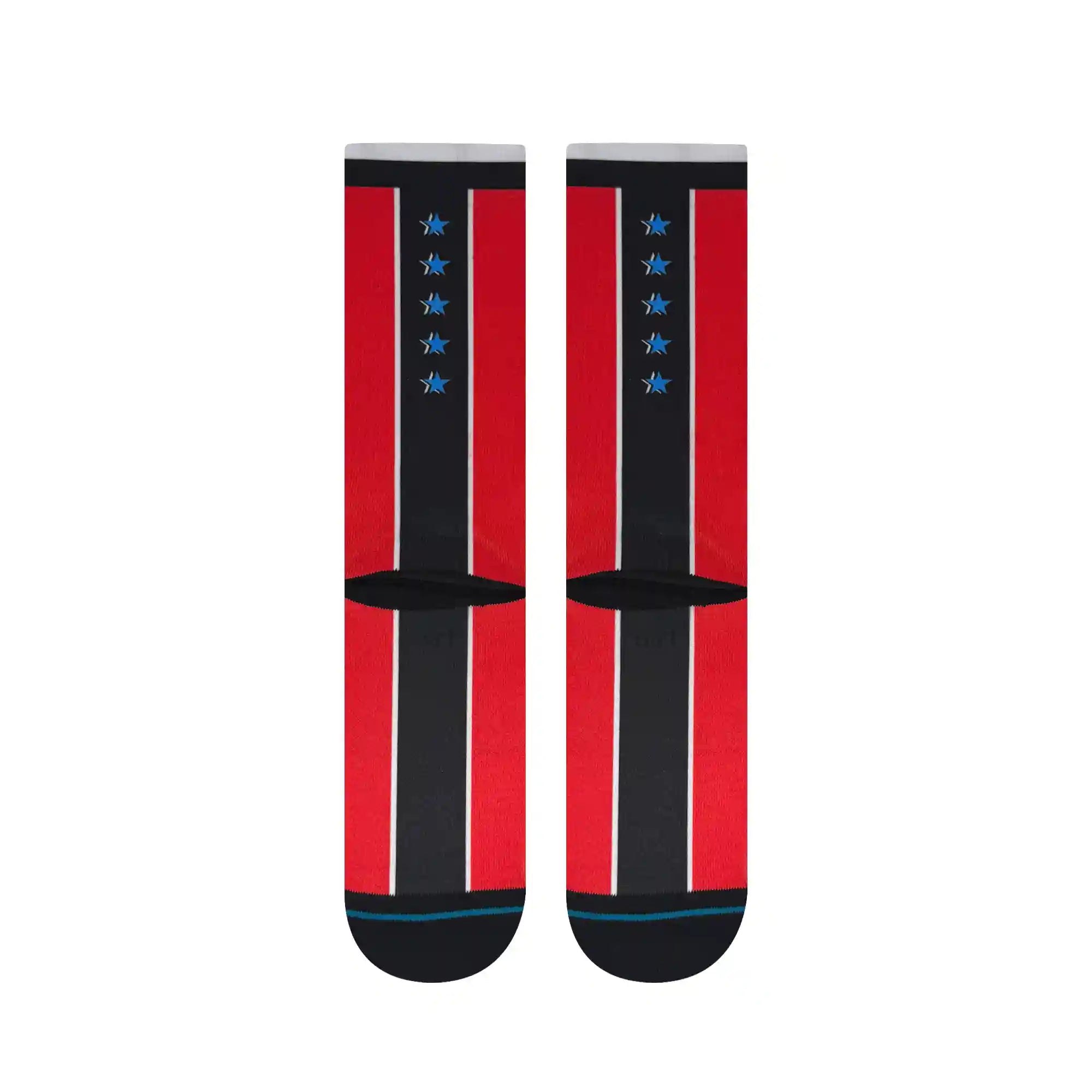 stancesale.com