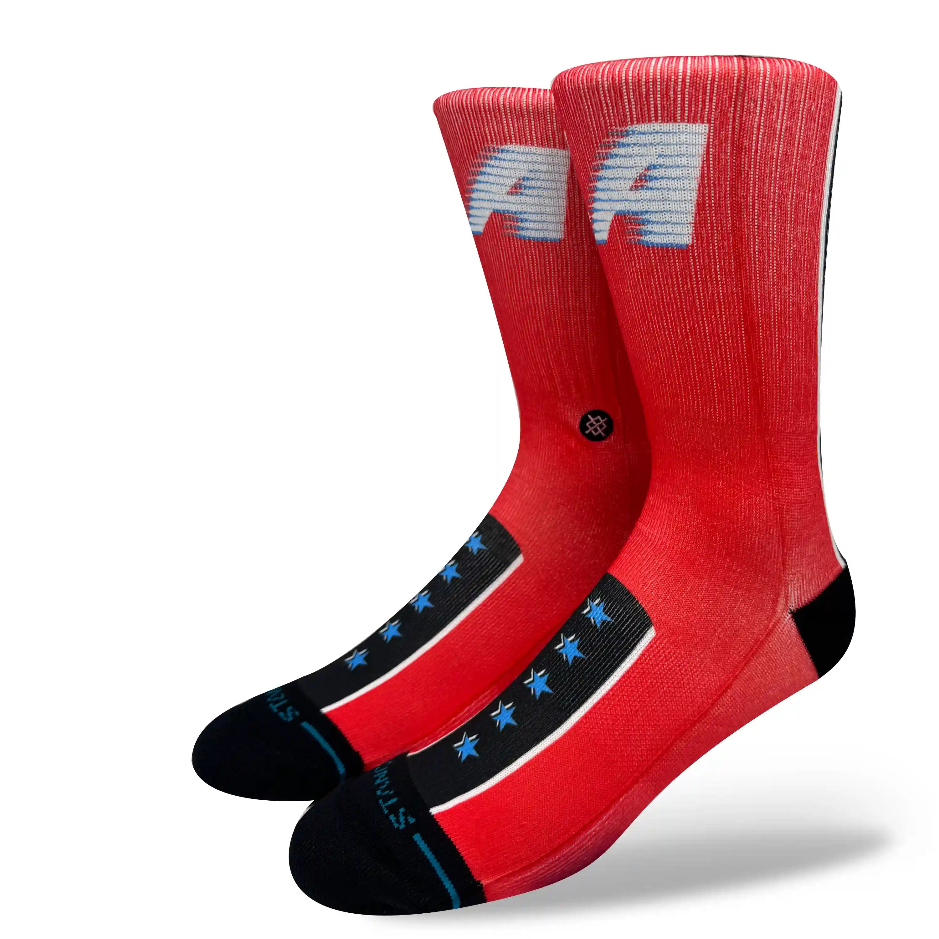 stancesale.com