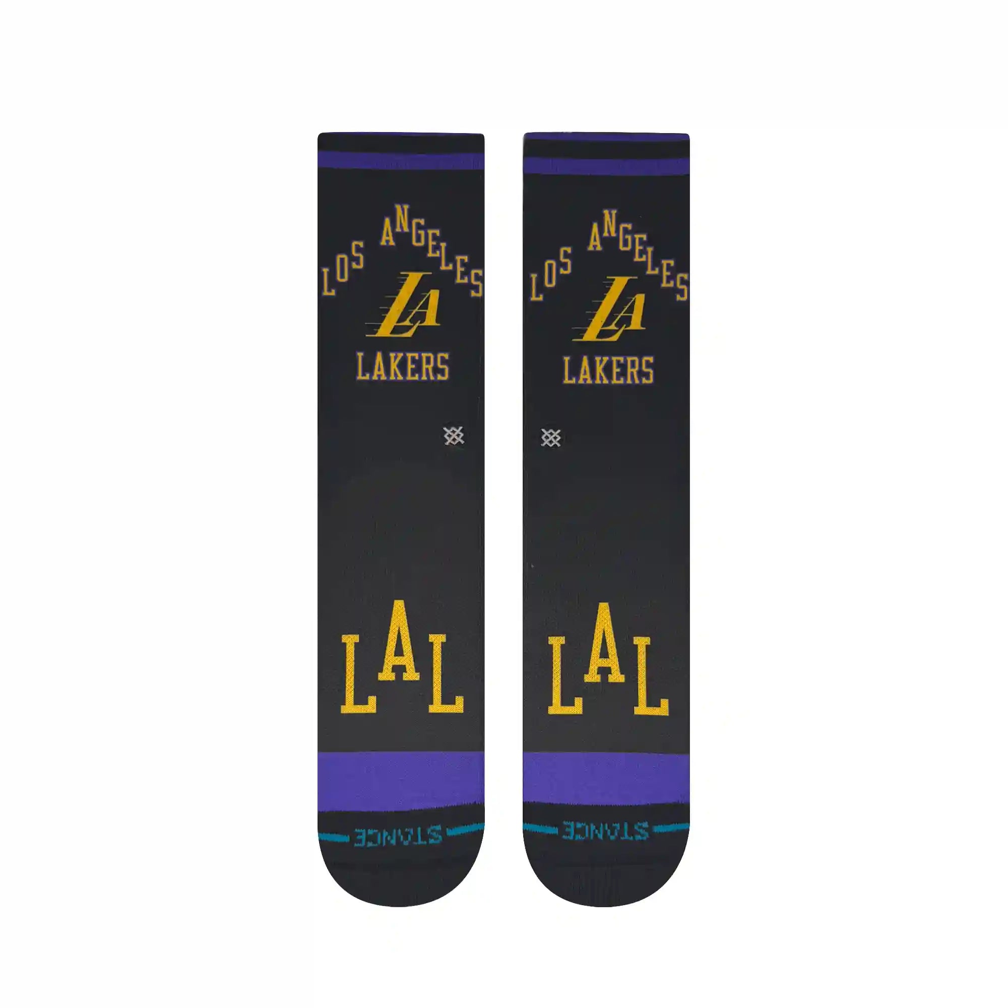 stancesale.com