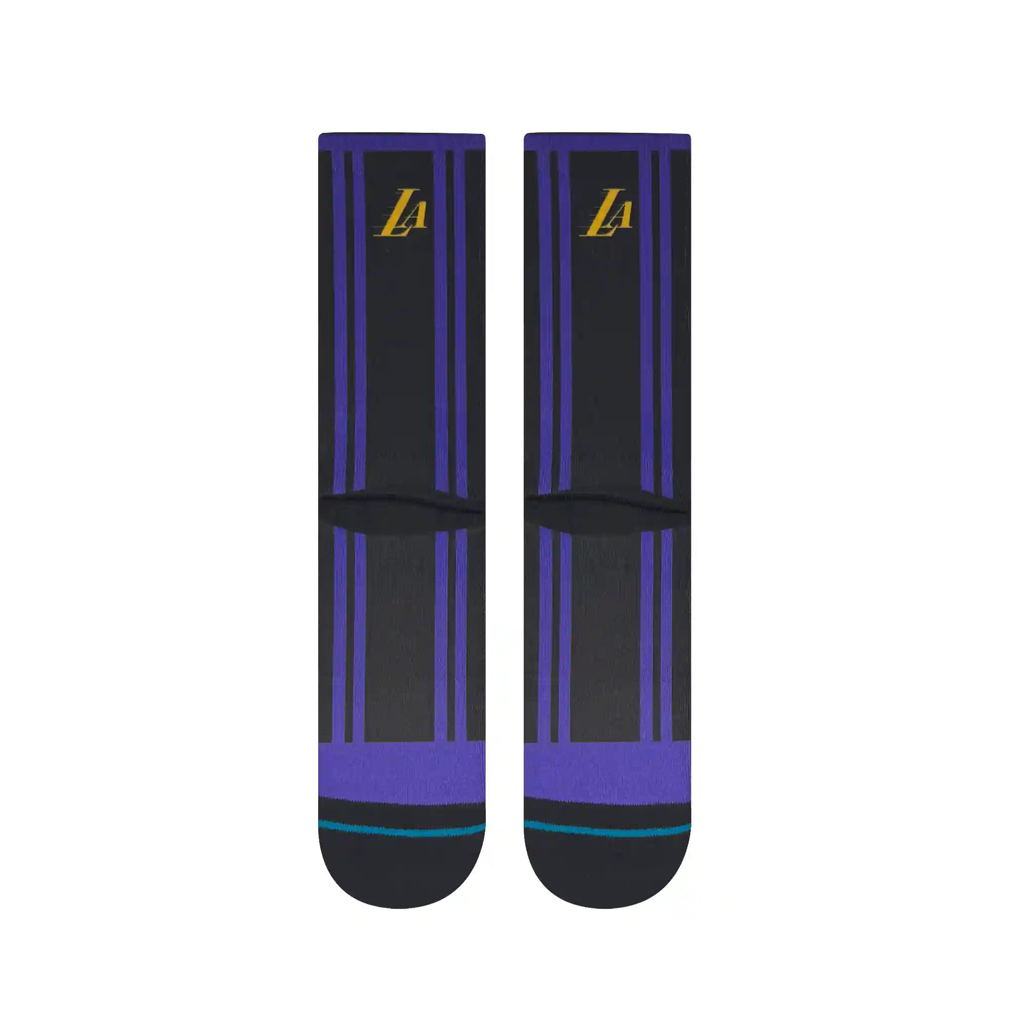 stancesale.com