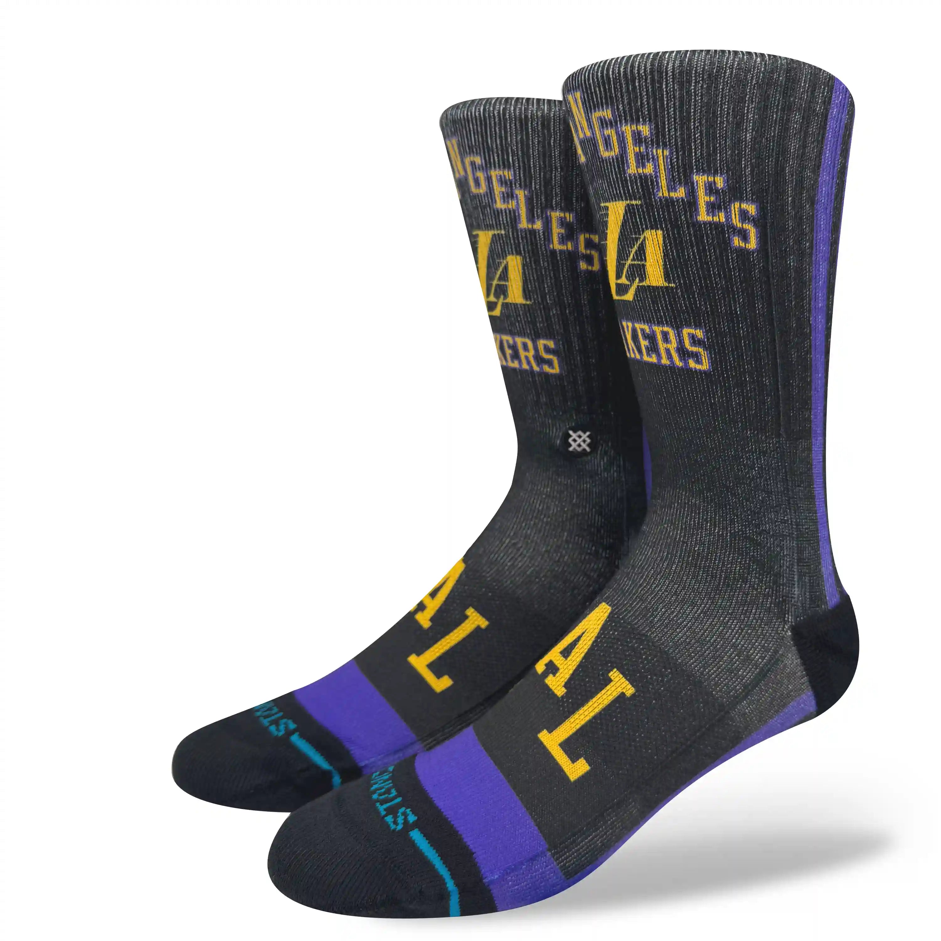 stancesale.com