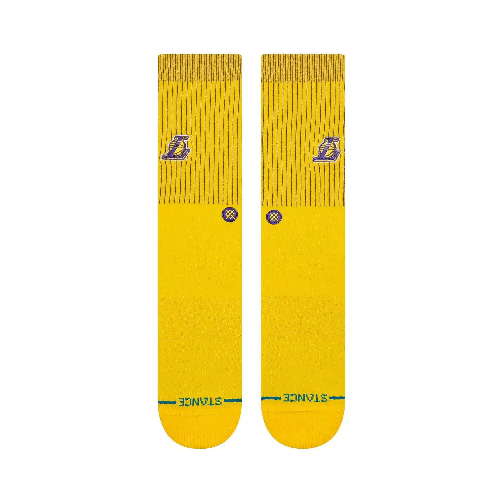 stancesale.com