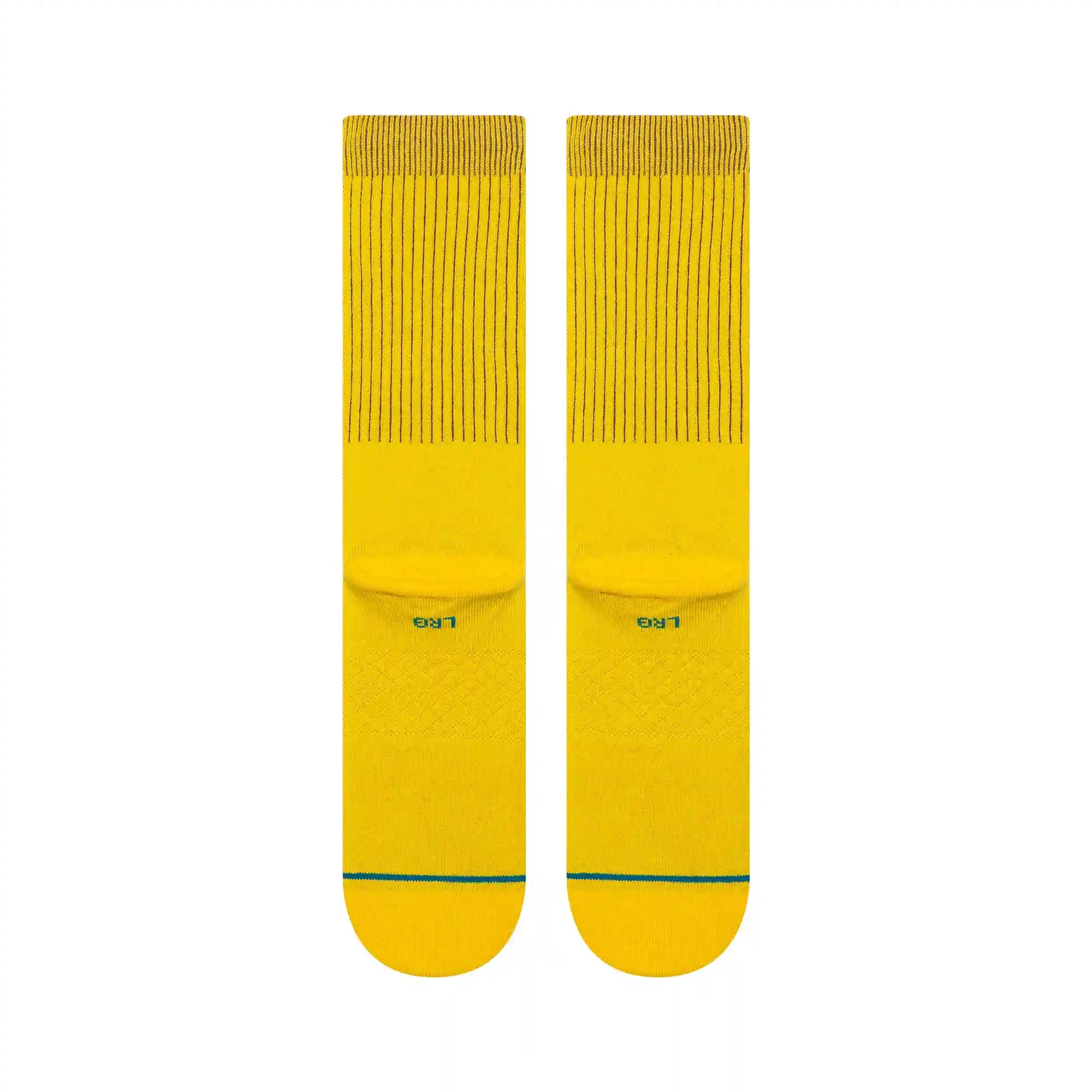 stancesale.com