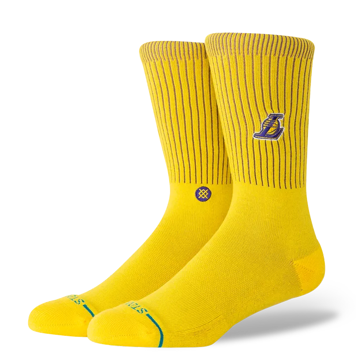 stancesale.com