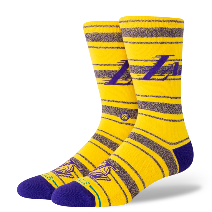 stancesale.com