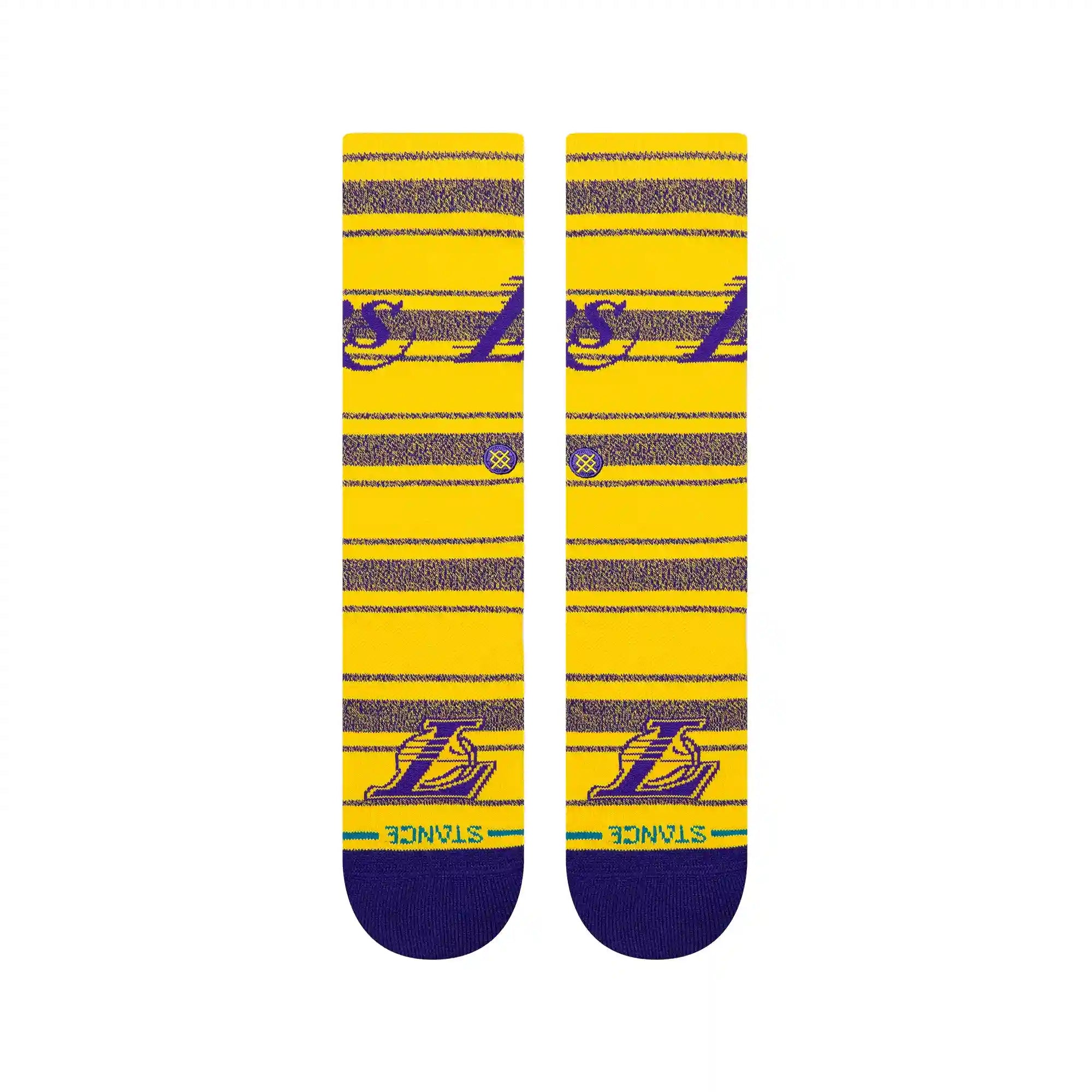 stancesale.com