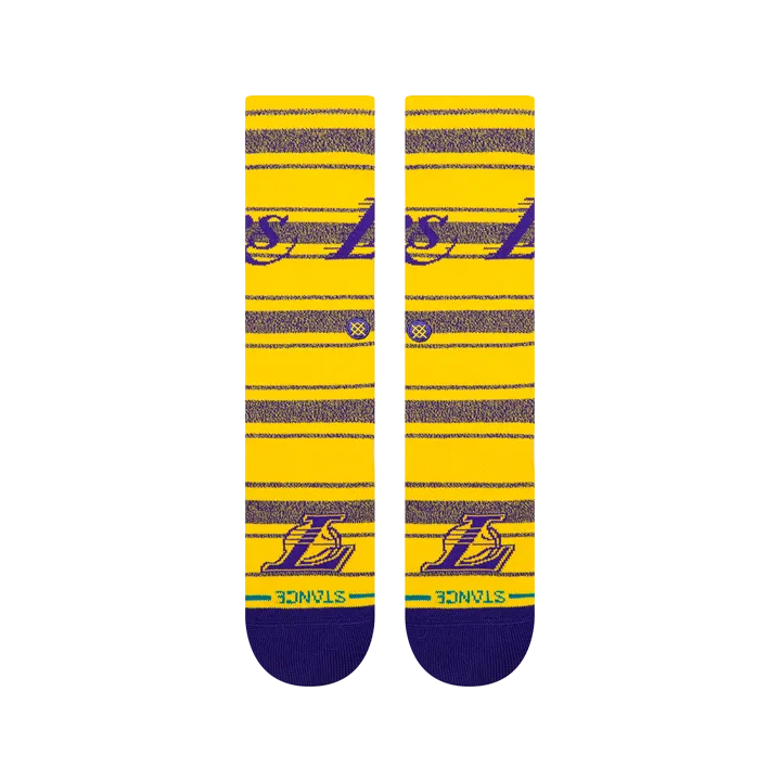 stancesale.com