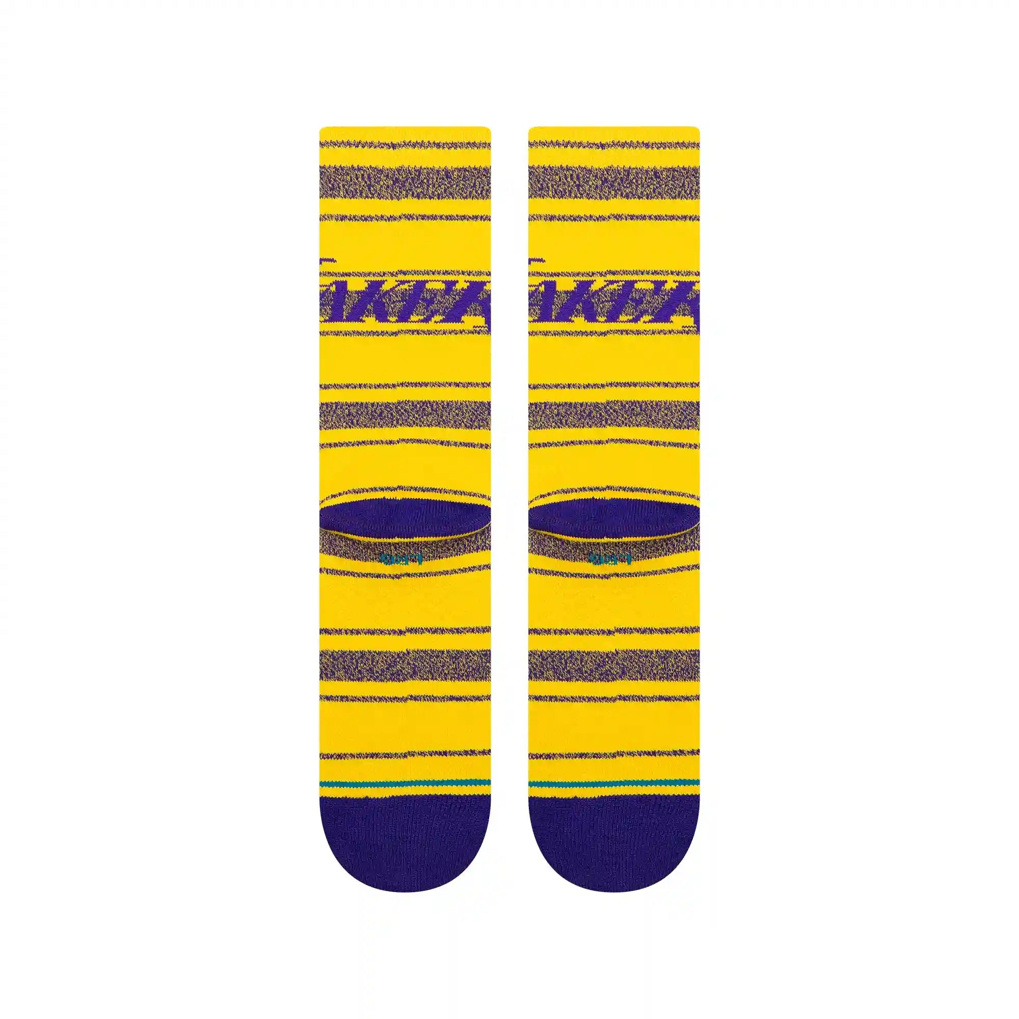 stancesale.com