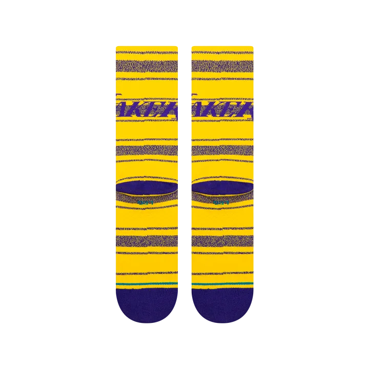 stancesale.com