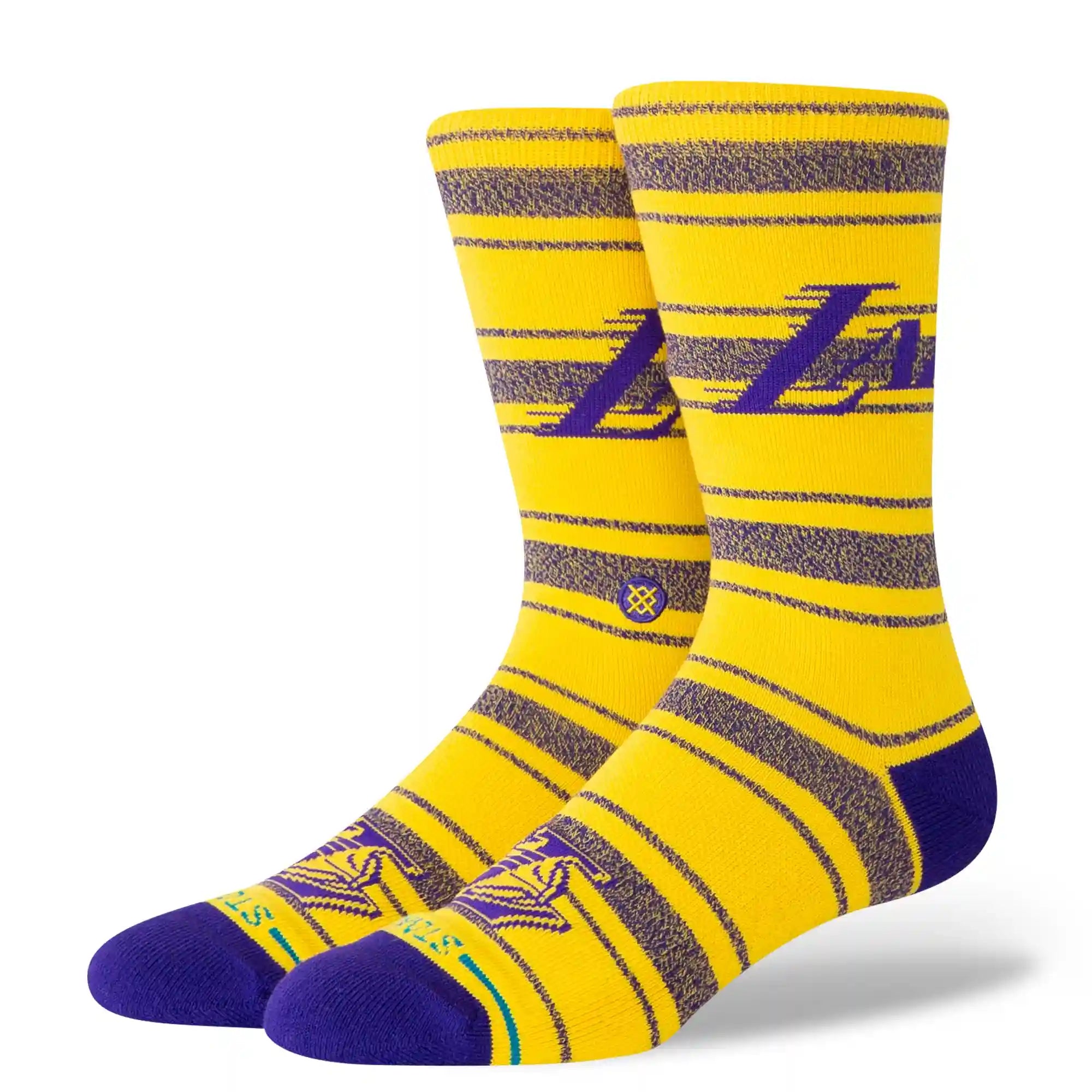 stancesale.com