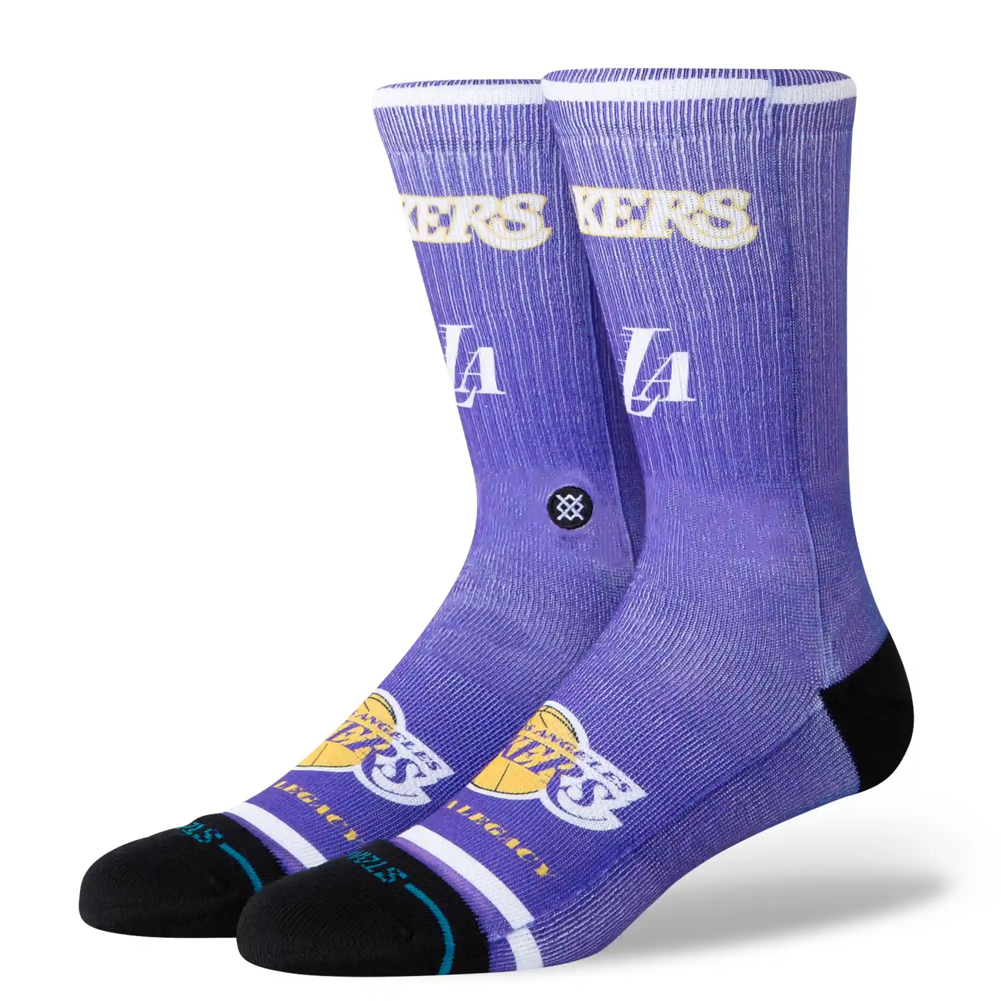 stancesale.com