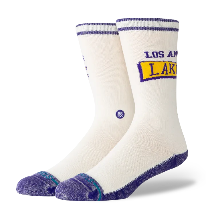stancesale.com