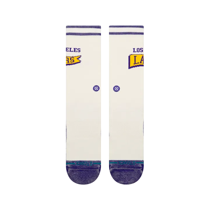 stancesale.com