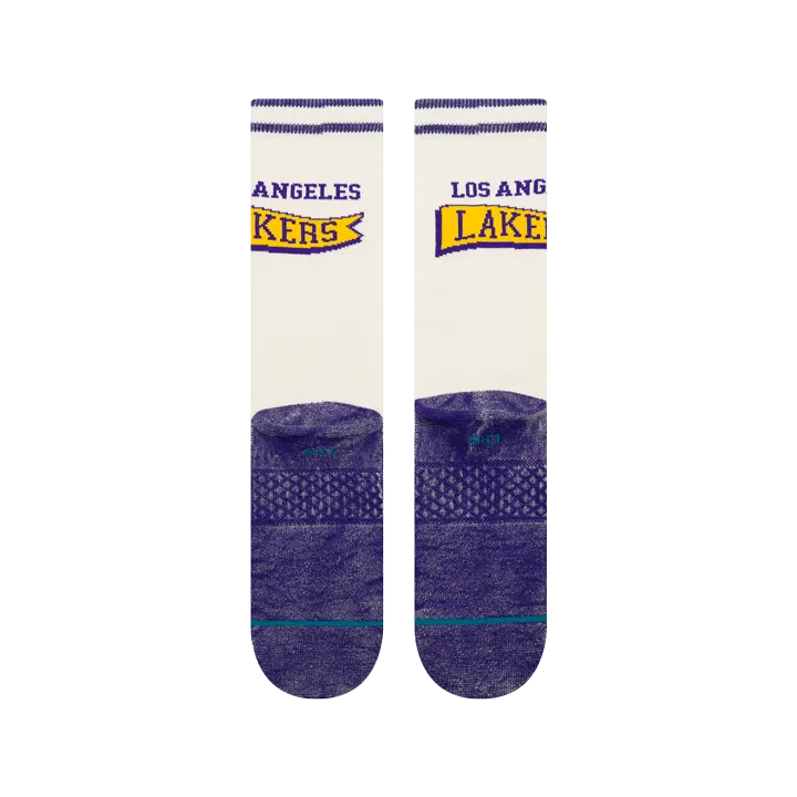 stancesale.com