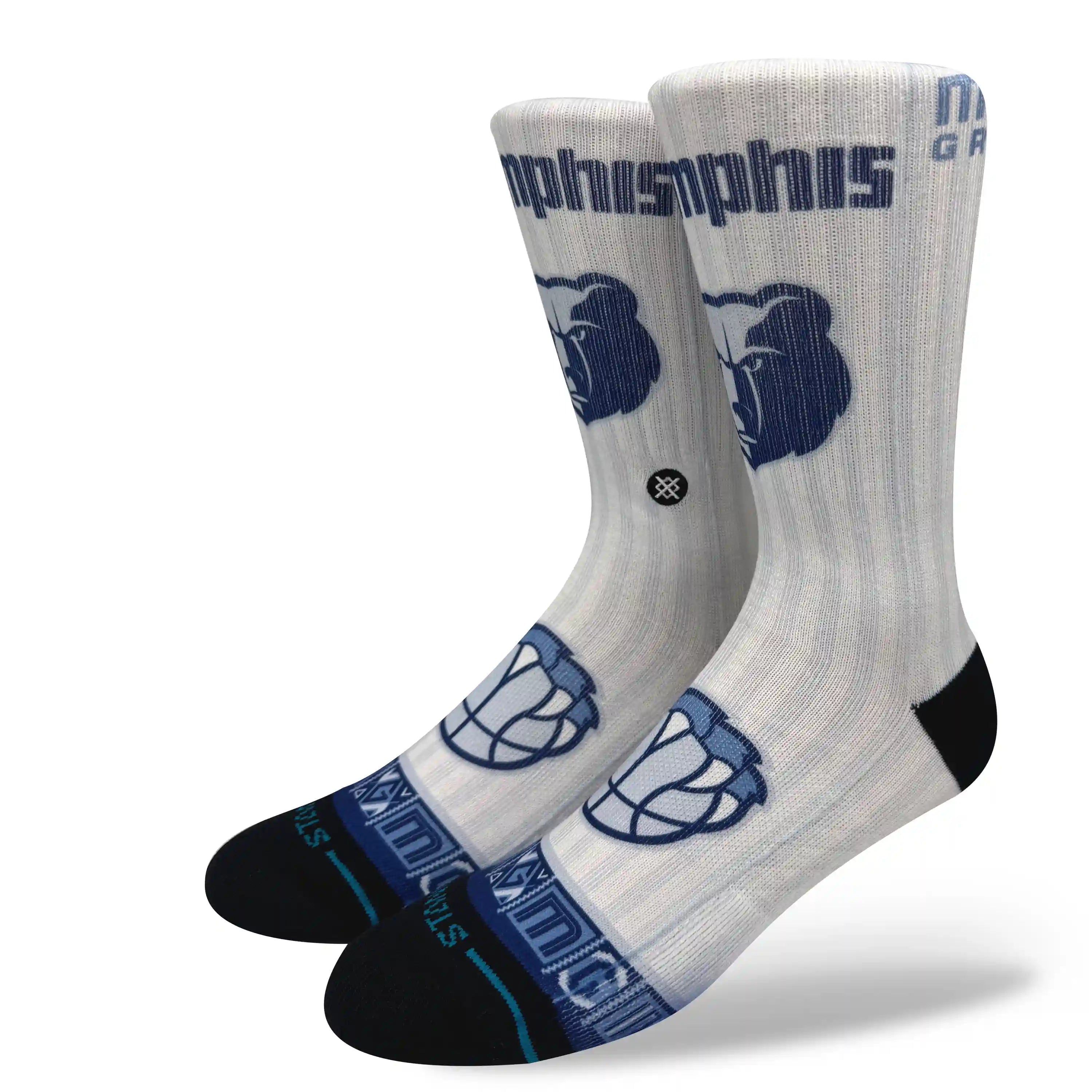 stancesale.com